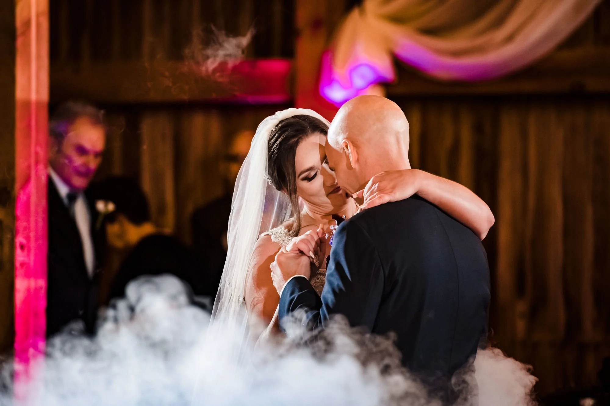 2021.10.23 - Logan Ebersole Wedding-586.jpg