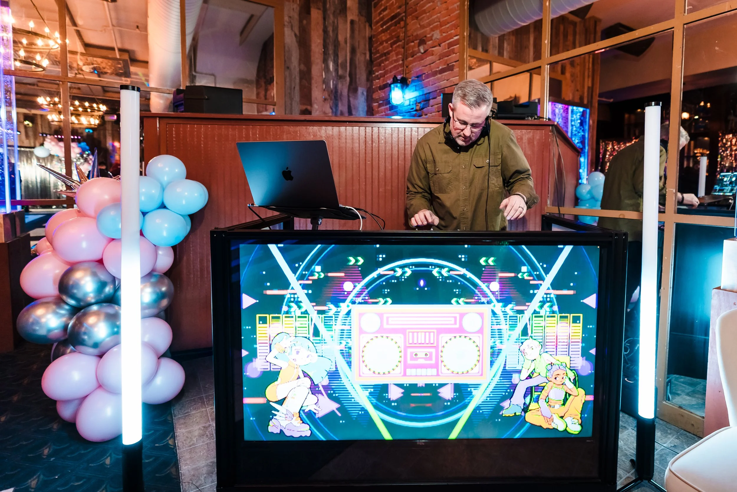 2026.01.05 - The JDK Group Party-040 (1).jpg