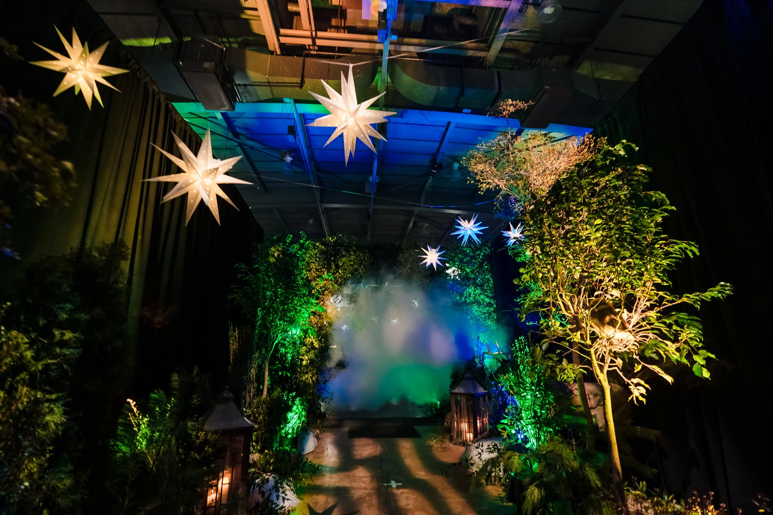 2022.12.02 - The JDK Group Glatfelter Insurance Event-071.jpg