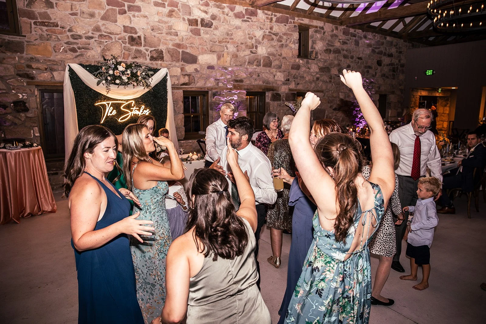 Stanko Wedding September 3rd_ 2023-1276.jpg