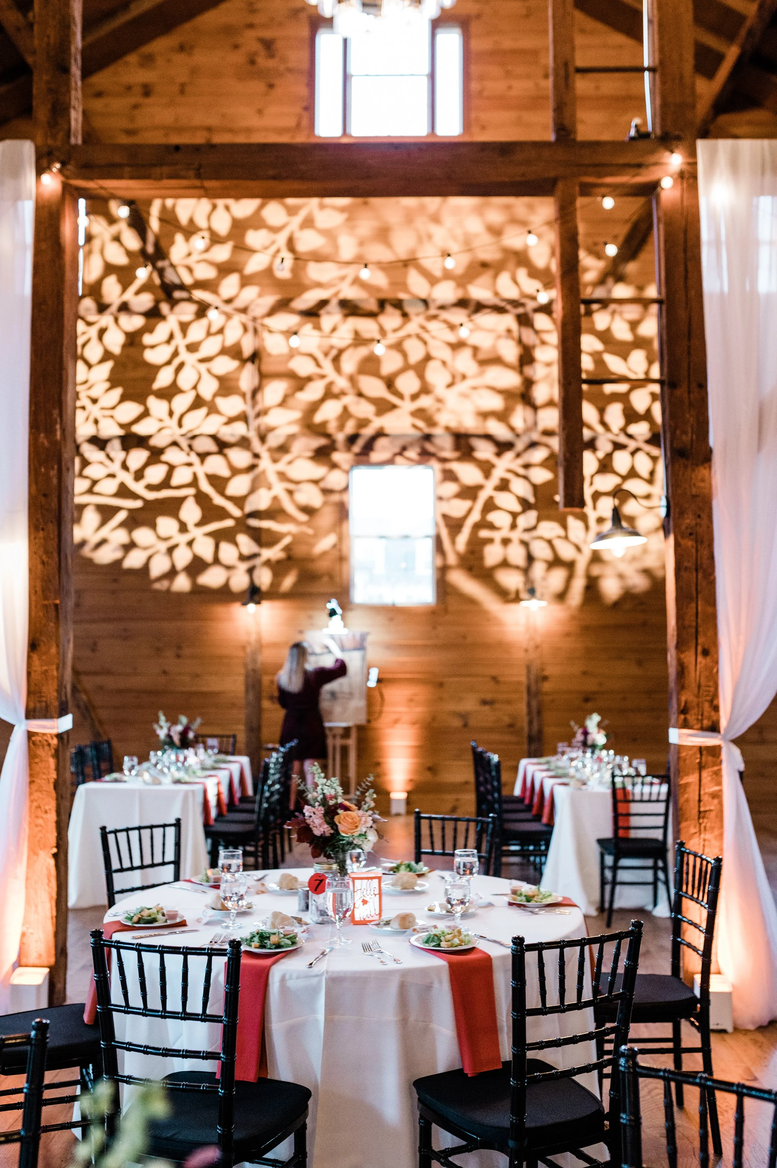 A&M - Jackie & Ben-821.jpg