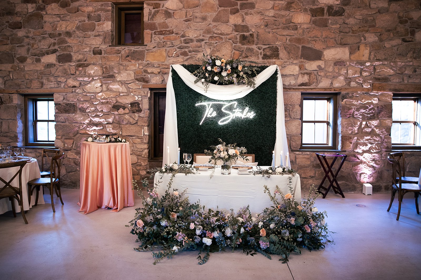 Stanko Wedding September 3rd_ 2023-926.jpg