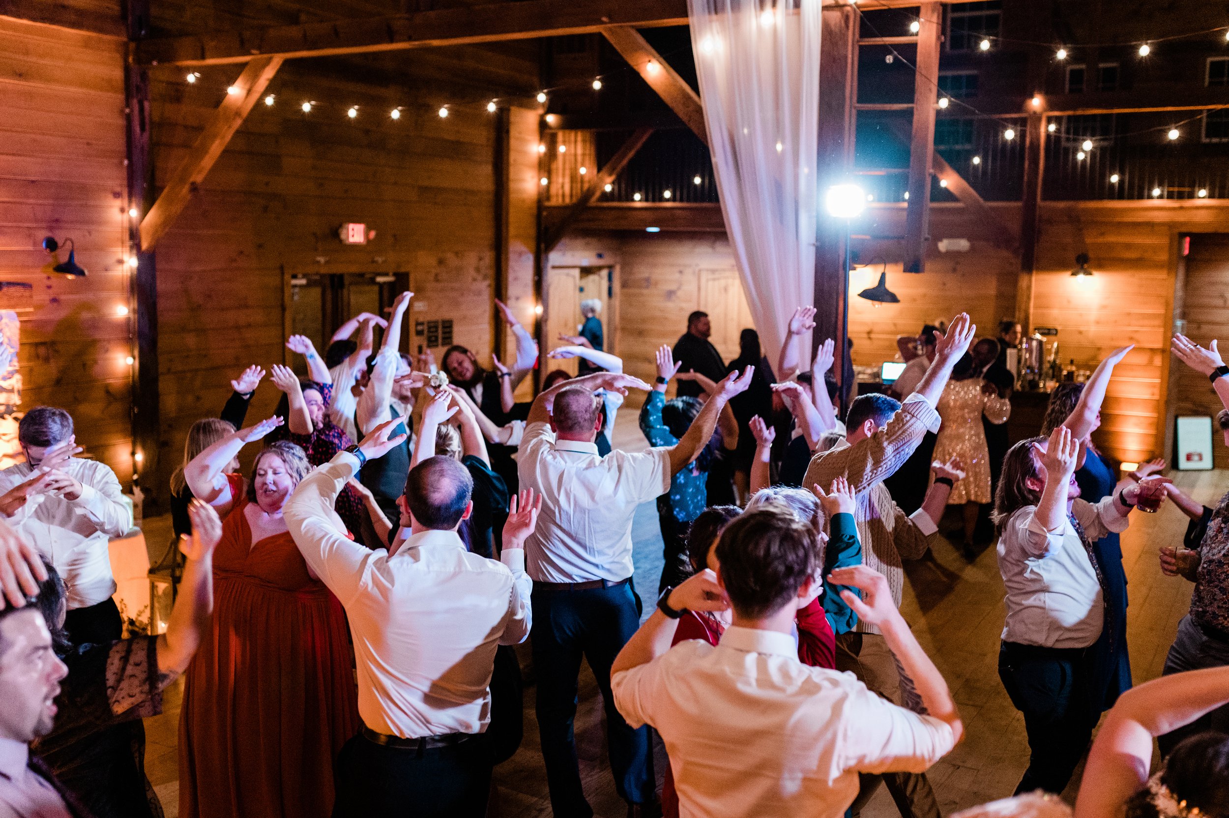 A&M - Jackie & Ben-1110.jpg