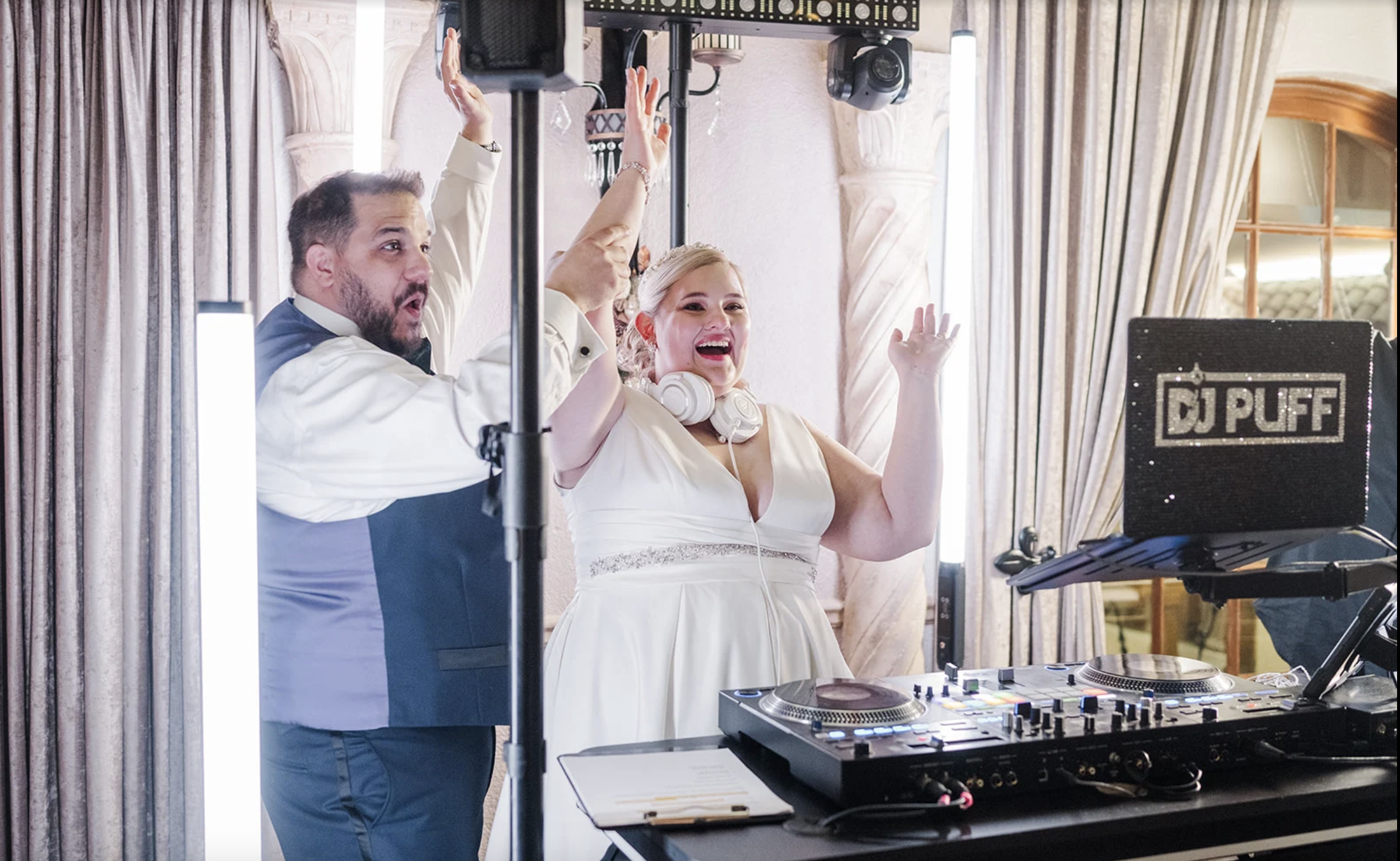 Screenshot 2025-05-08 at 4.47.50 PM.png