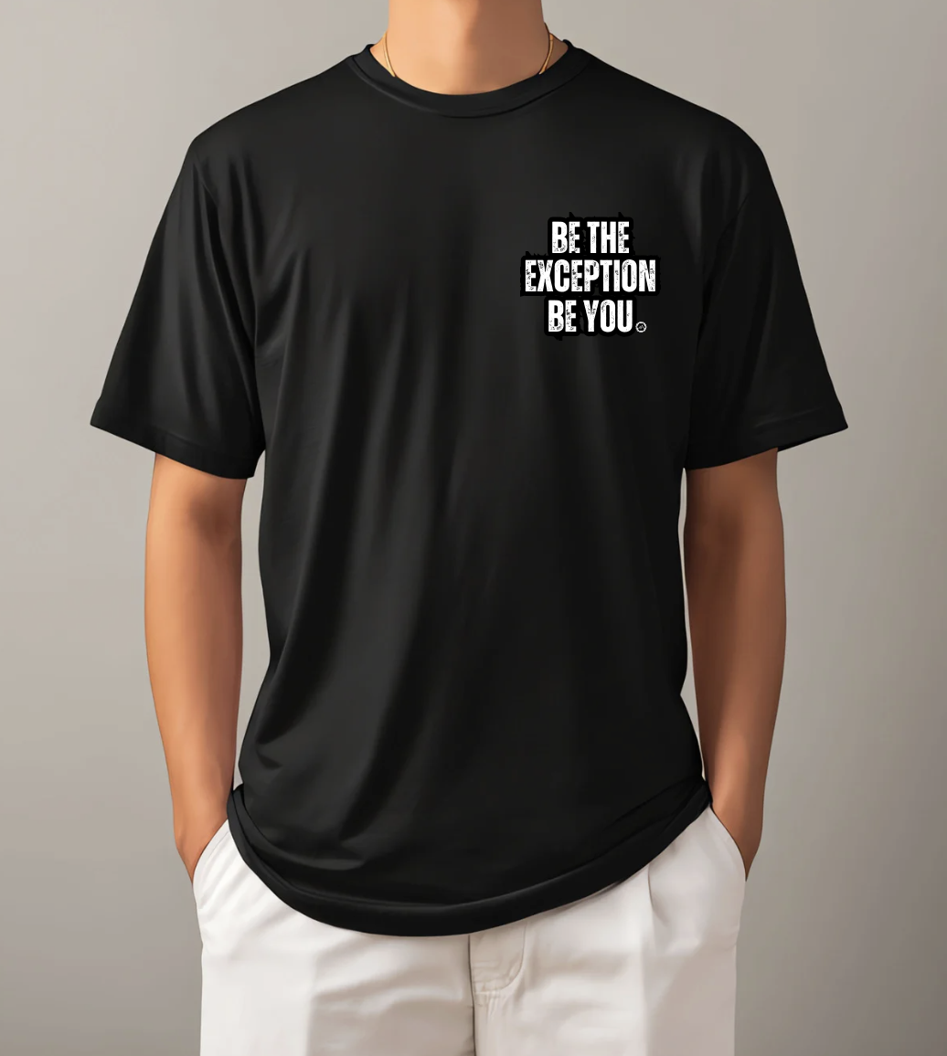 Screenshot 2026-01-07 at 3.24.00 PM.png