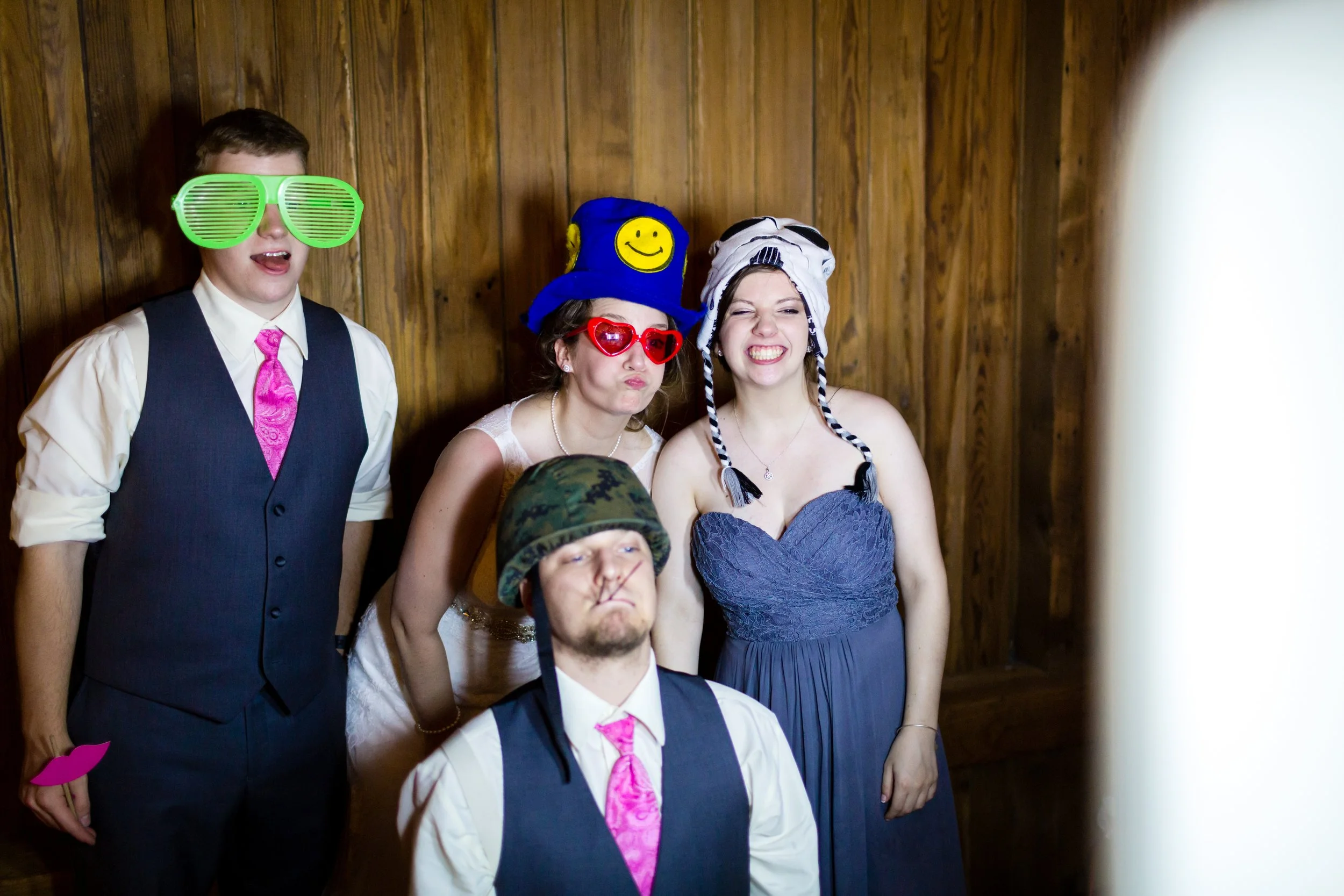 Landon-Wise-Photography_J+K-1948 copy.jpg