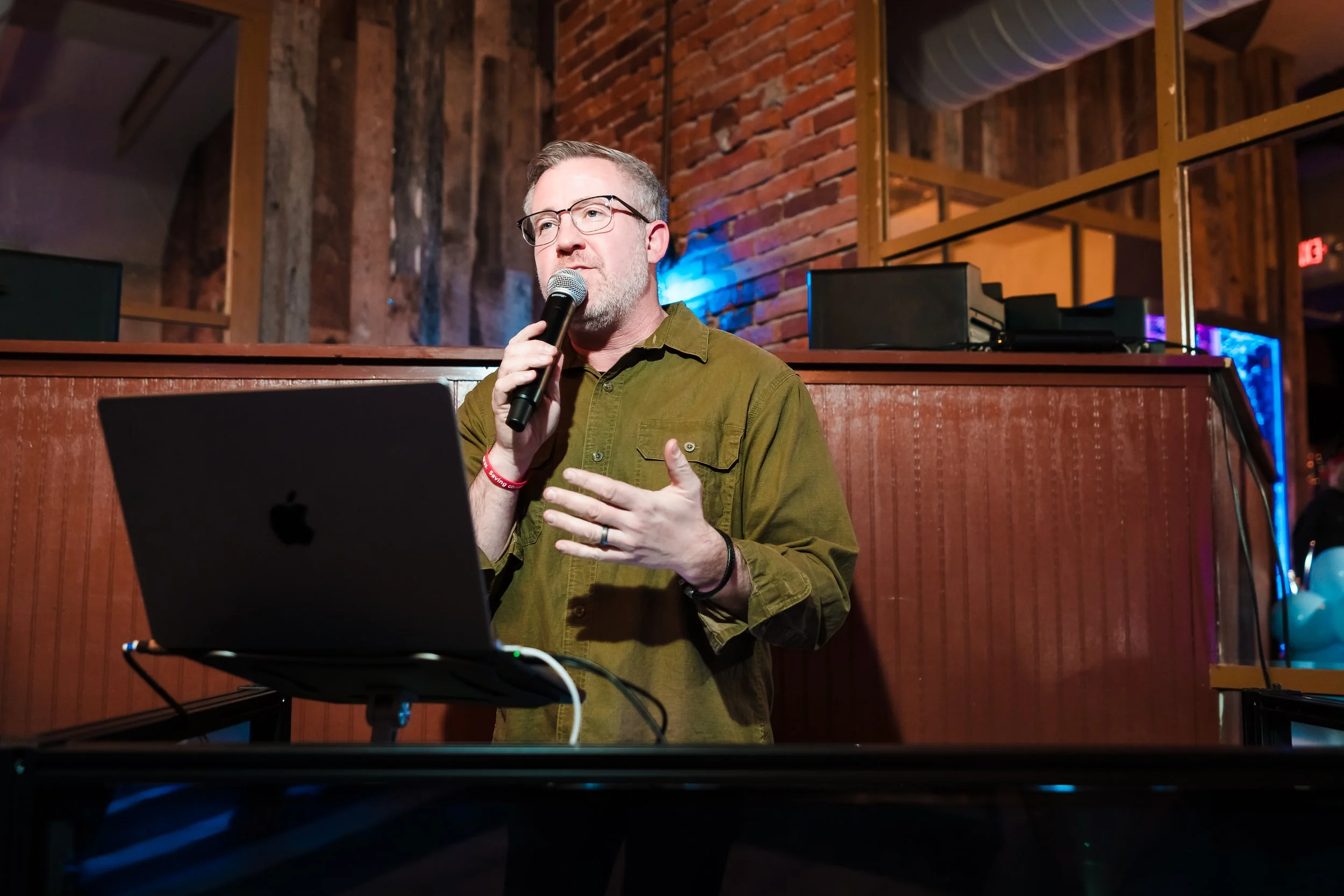 2026.01.05 - The JDK Group Party-106.jpg