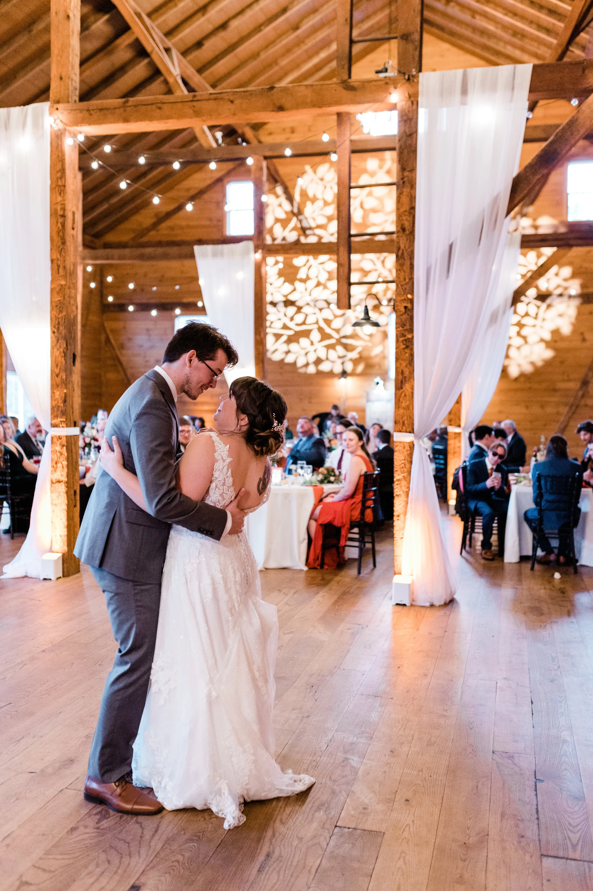 A&M - Jackie & Ben-889.jpg