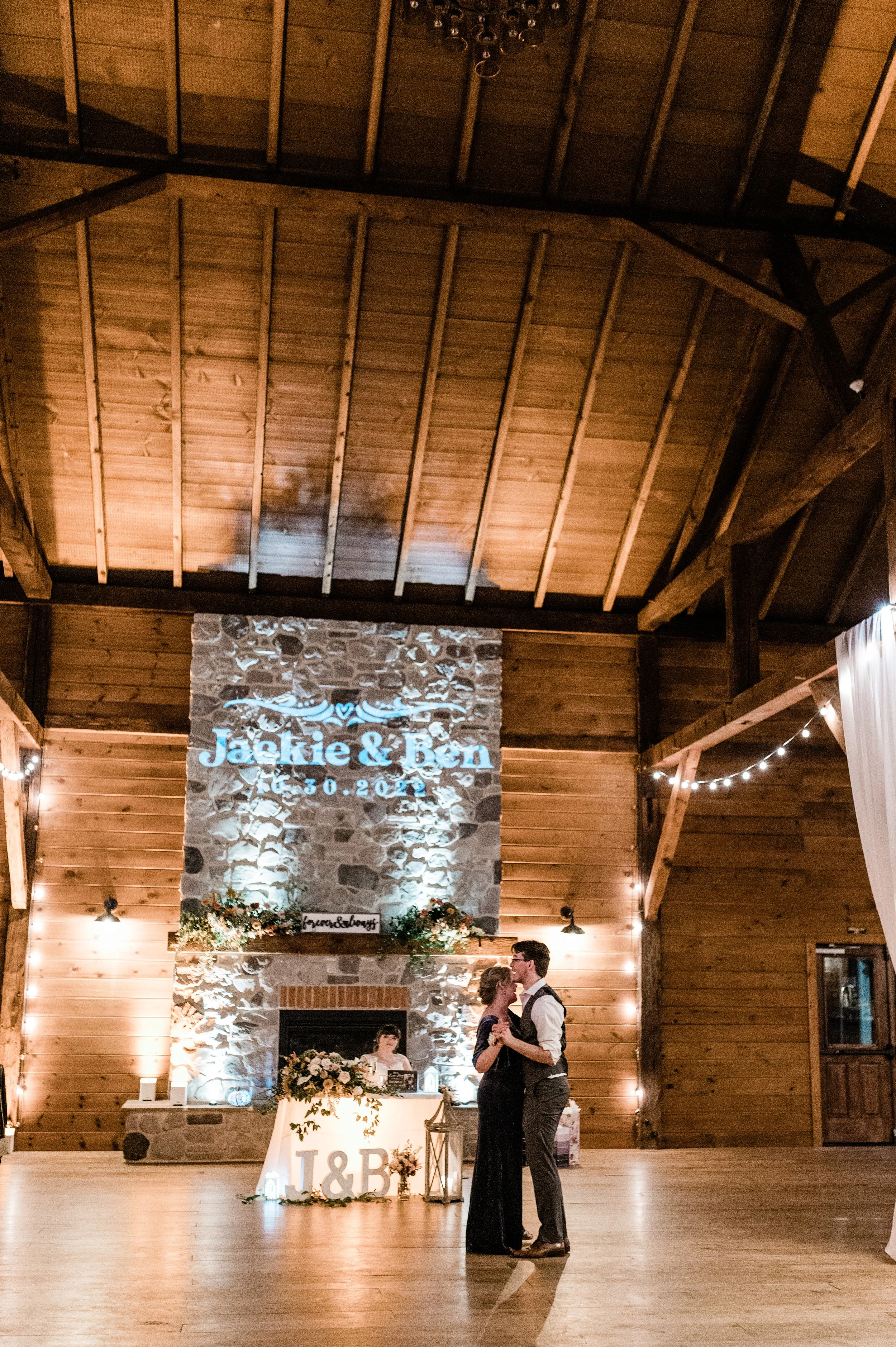 A&M - Jackie & Ben-959.jpg