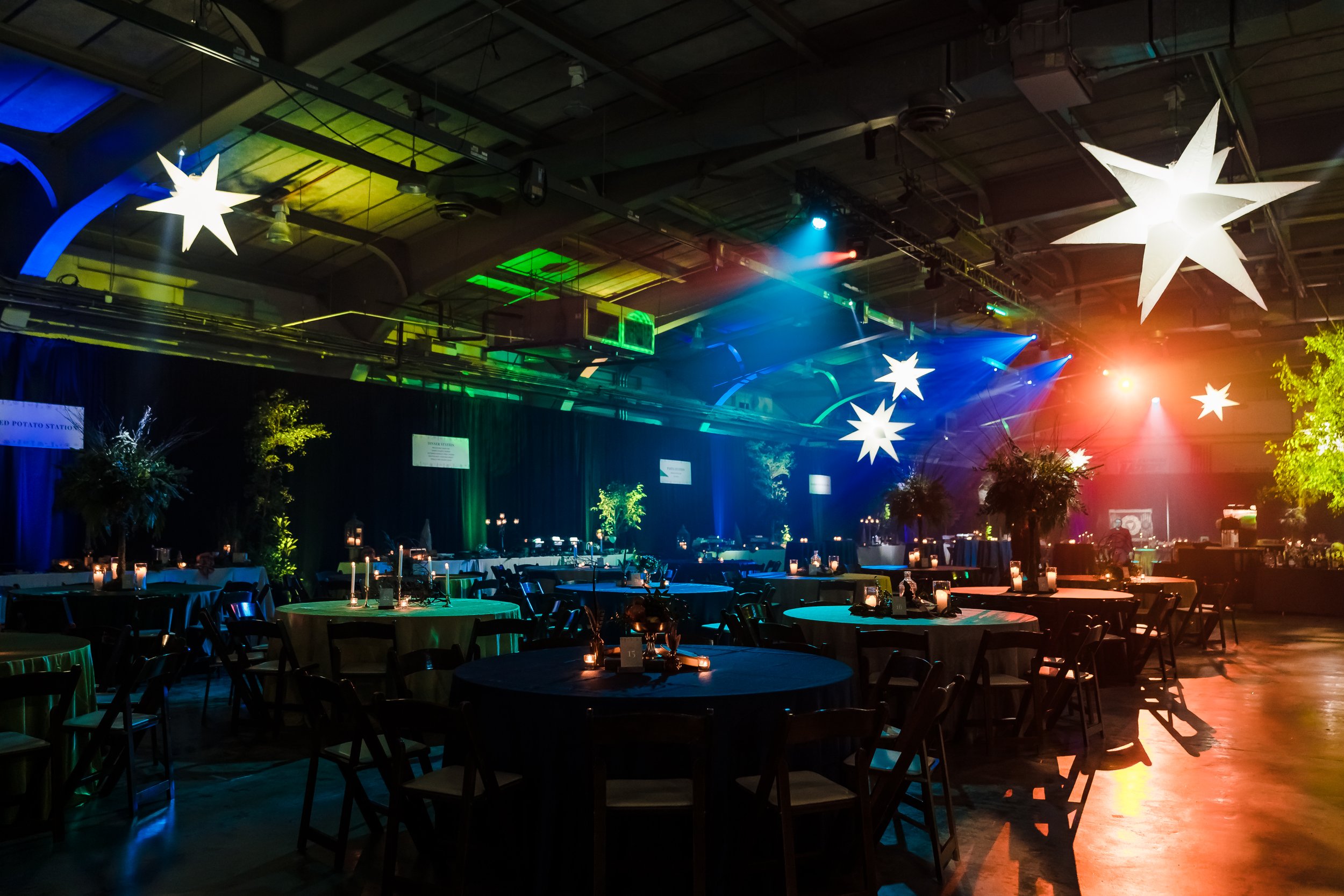 2022.12.02 - The JDK Group Glatfelter Insurance Event-033.jpg