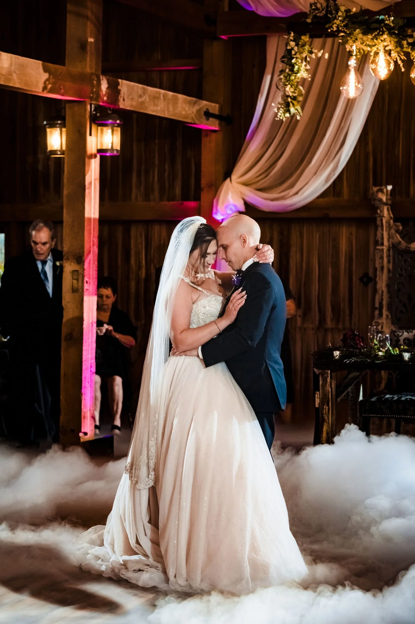 2021.10.23 - Logan Ebersole Wedding-622.jpg