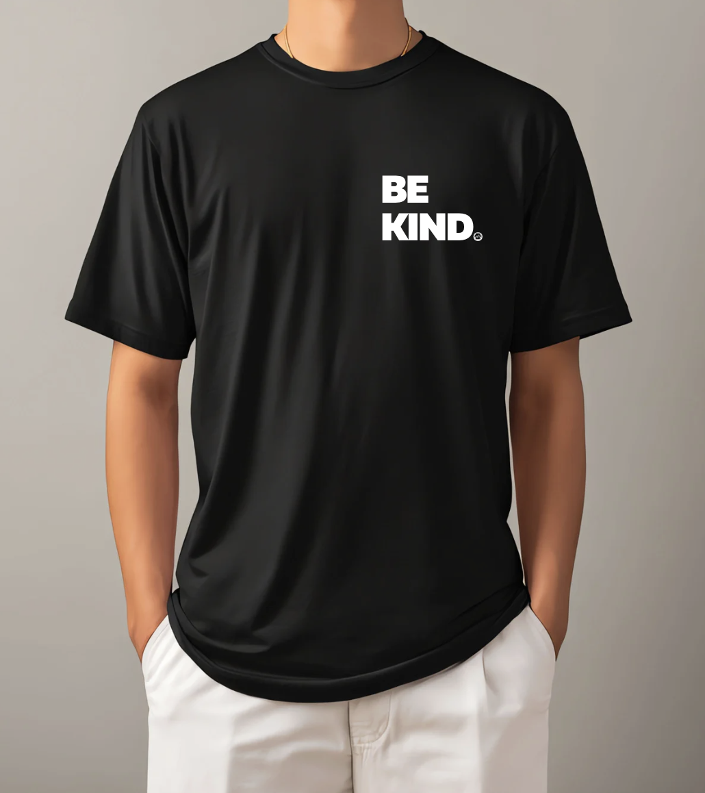 Screenshot 2026-01-07 at 3.23.55 PM.png