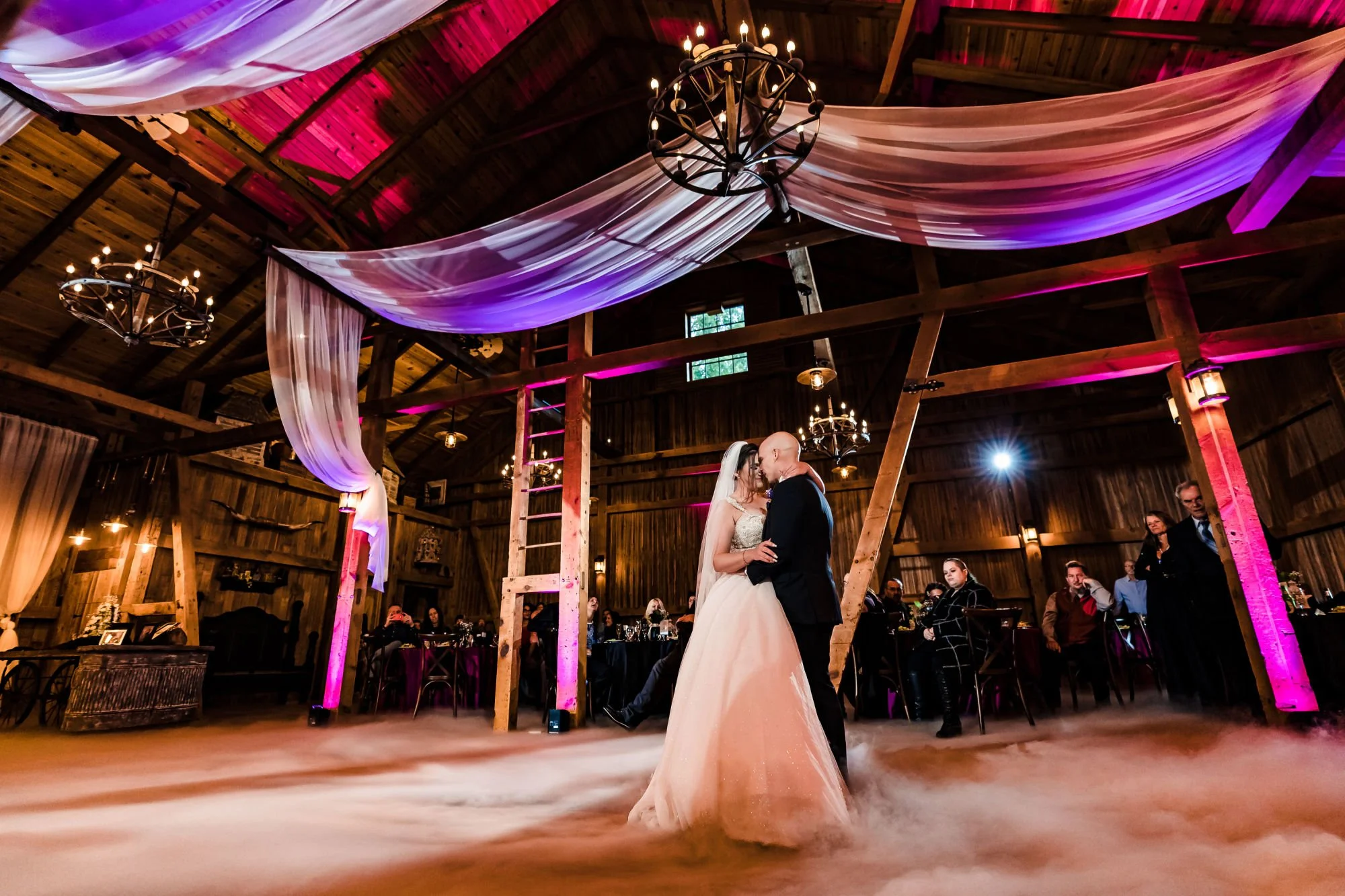 2021.10.23 - Logan Ebersole Wedding-630.jpg