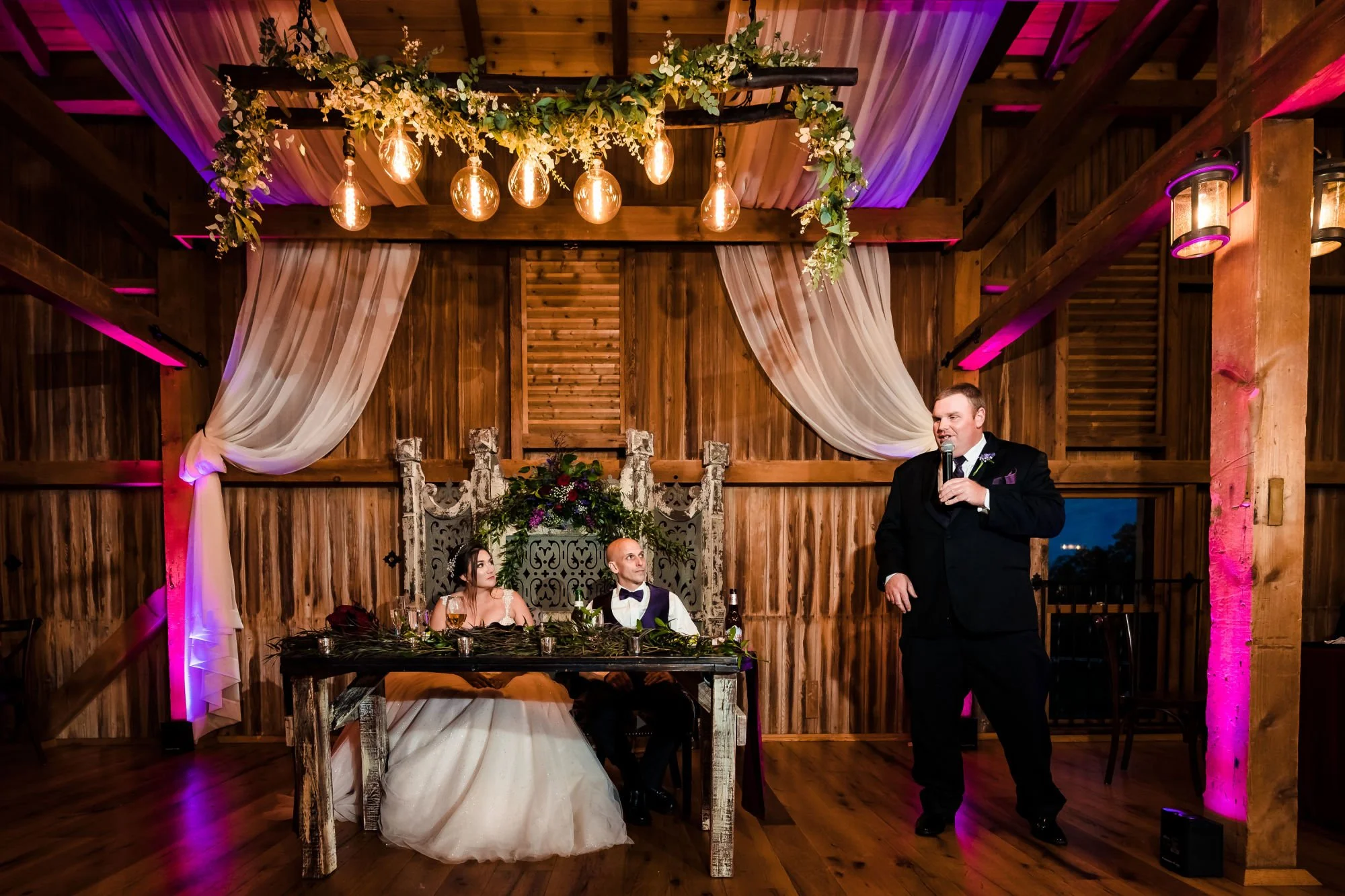 2021.10.23 - Logan Ebersole Wedding-674.jpg