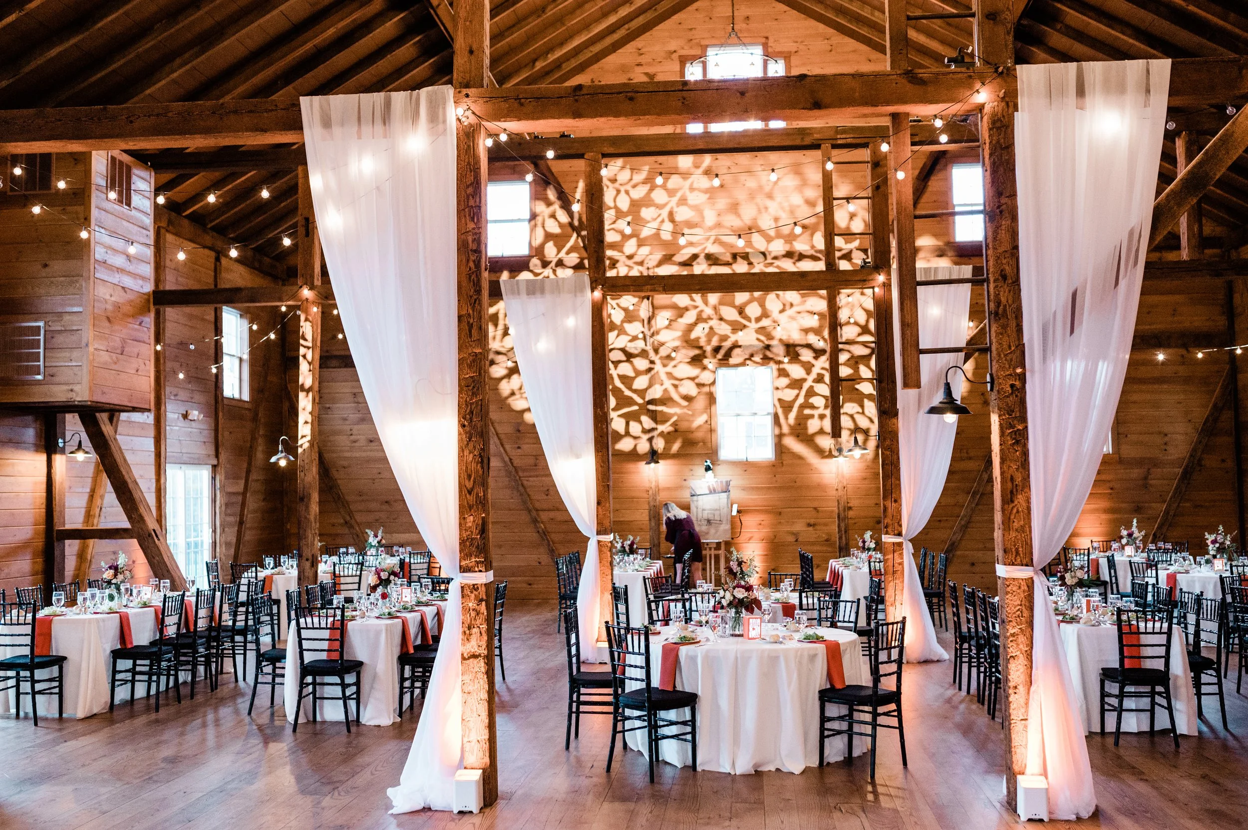 A&M - Jackie & Ben-816.jpg