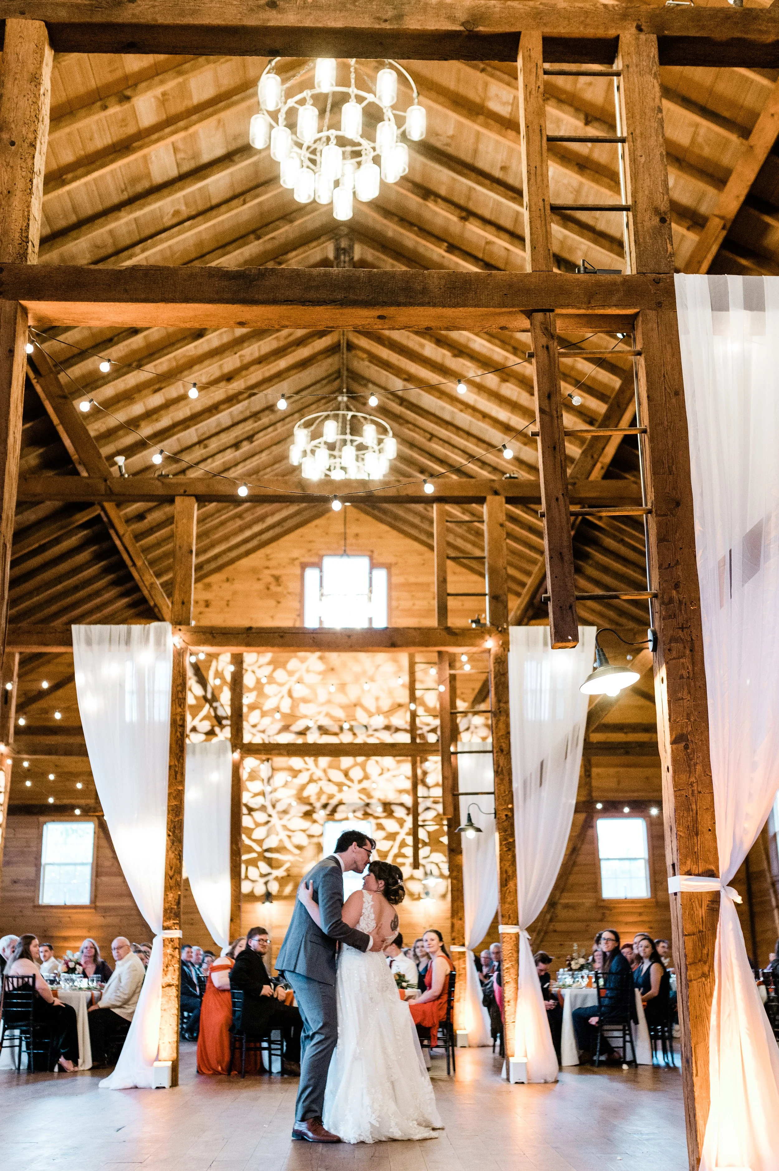 A&M - Jackie & Ben-897.jpg