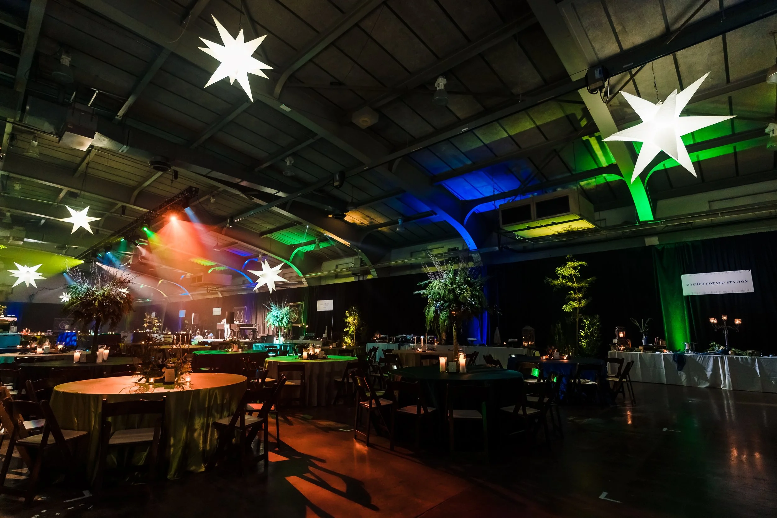 2022.12.02 - The JDK Group Glatfelter Insurance Event-034.jpg