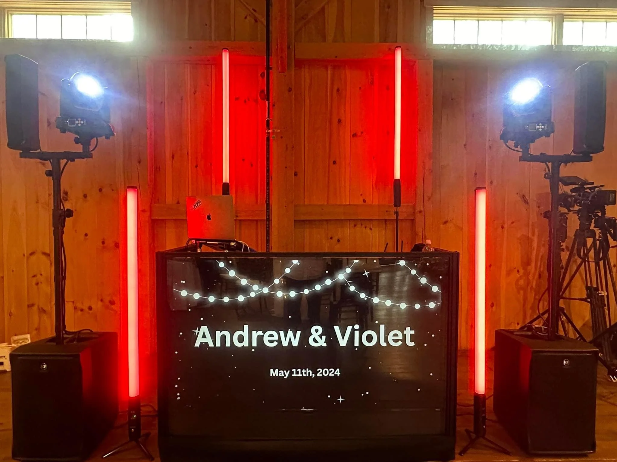 with video booth.jpg