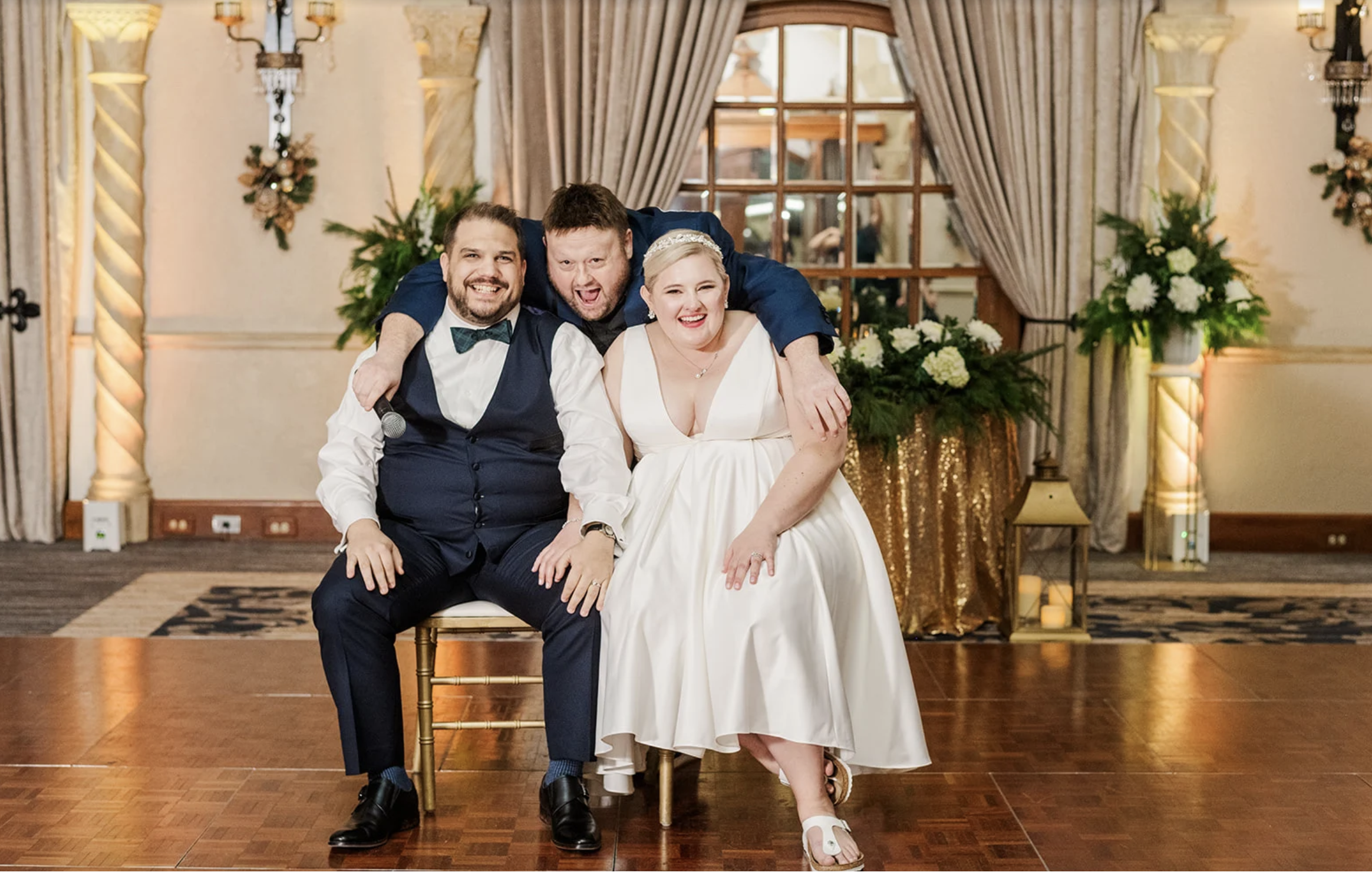 Screenshot 2025-05-08 at 4.45.41 PM.png