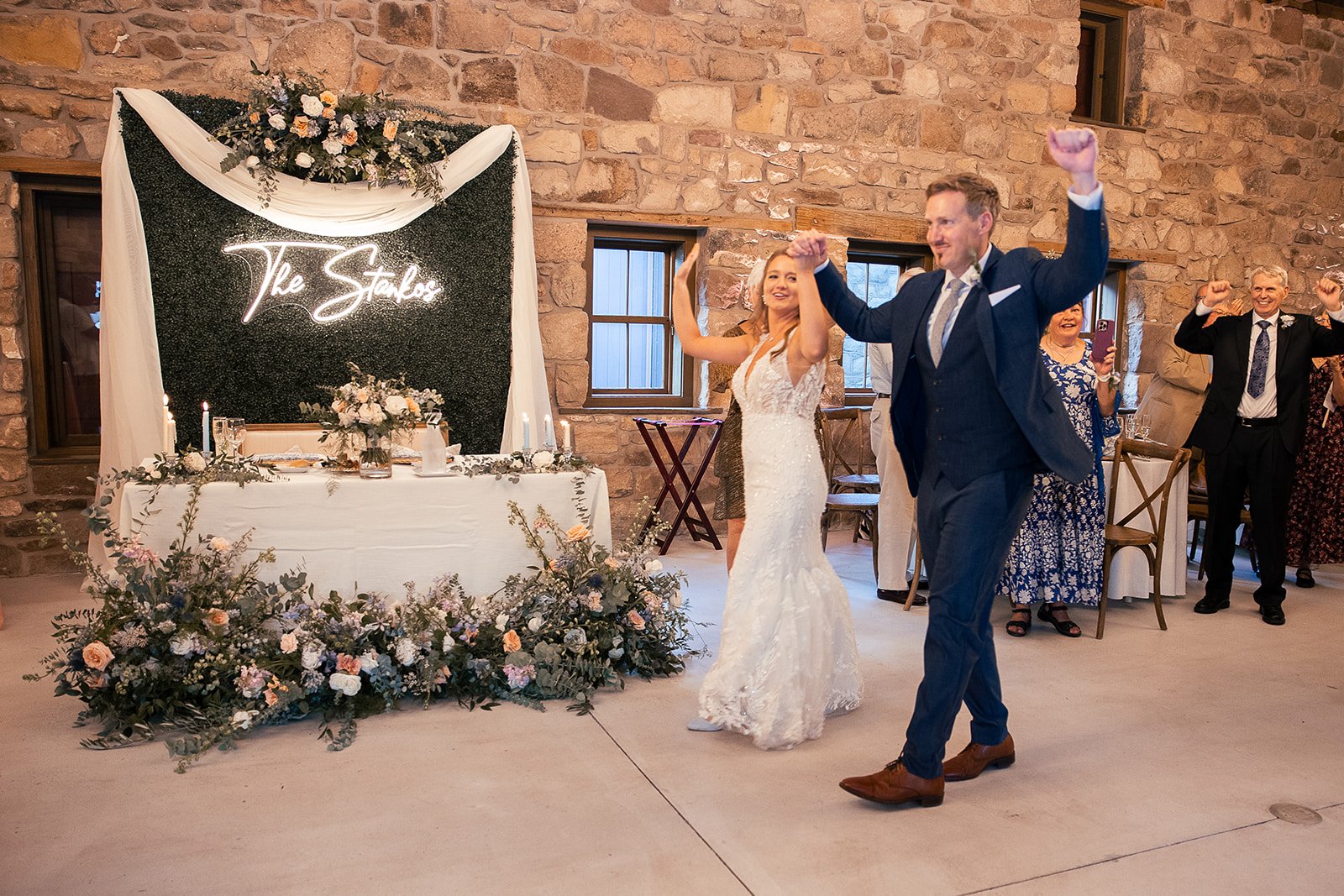 Stanko Wedding September 3rd_ 2023-1002.jpg