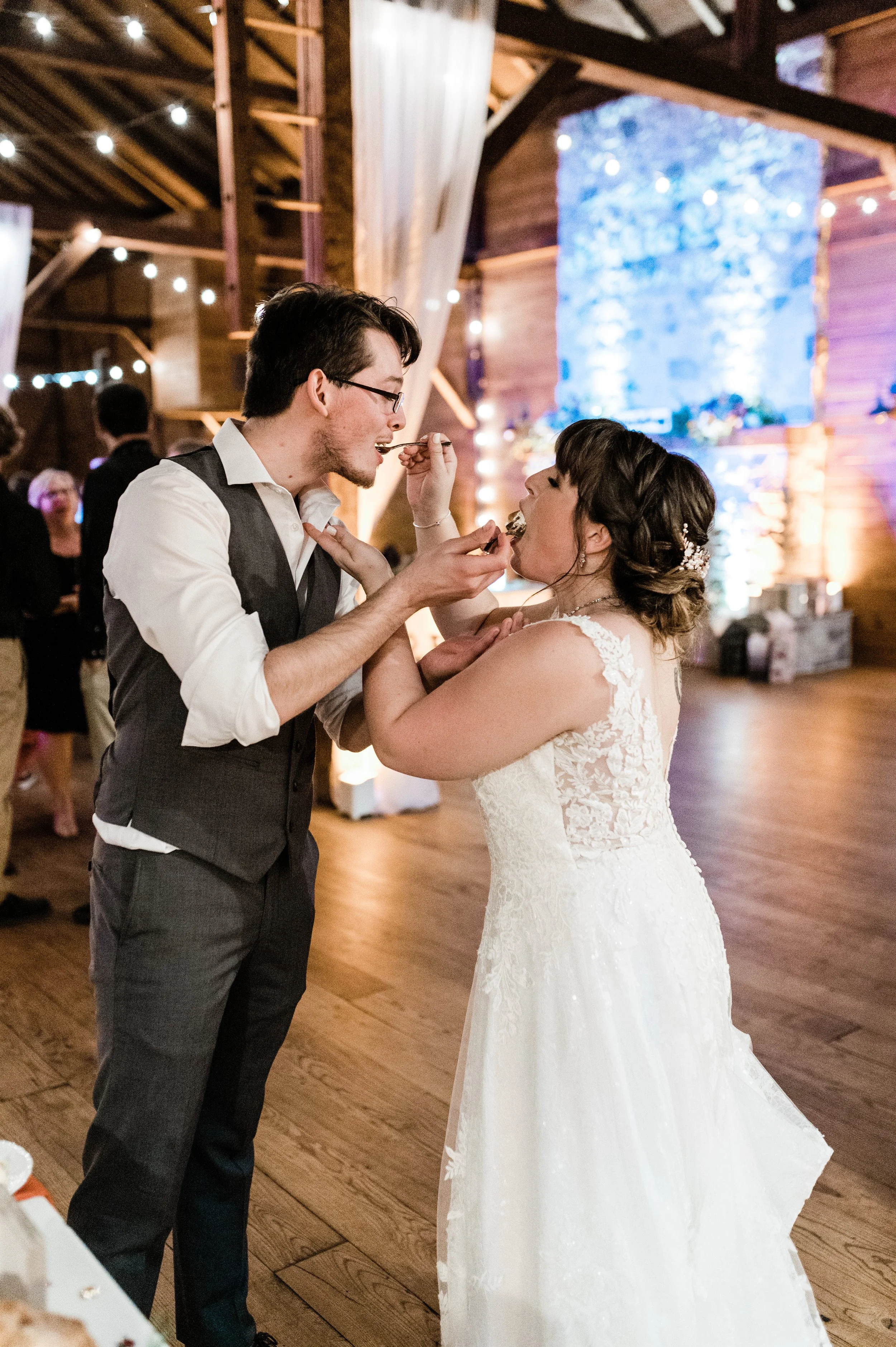 A&M - Jackie & Ben-1022.jpg