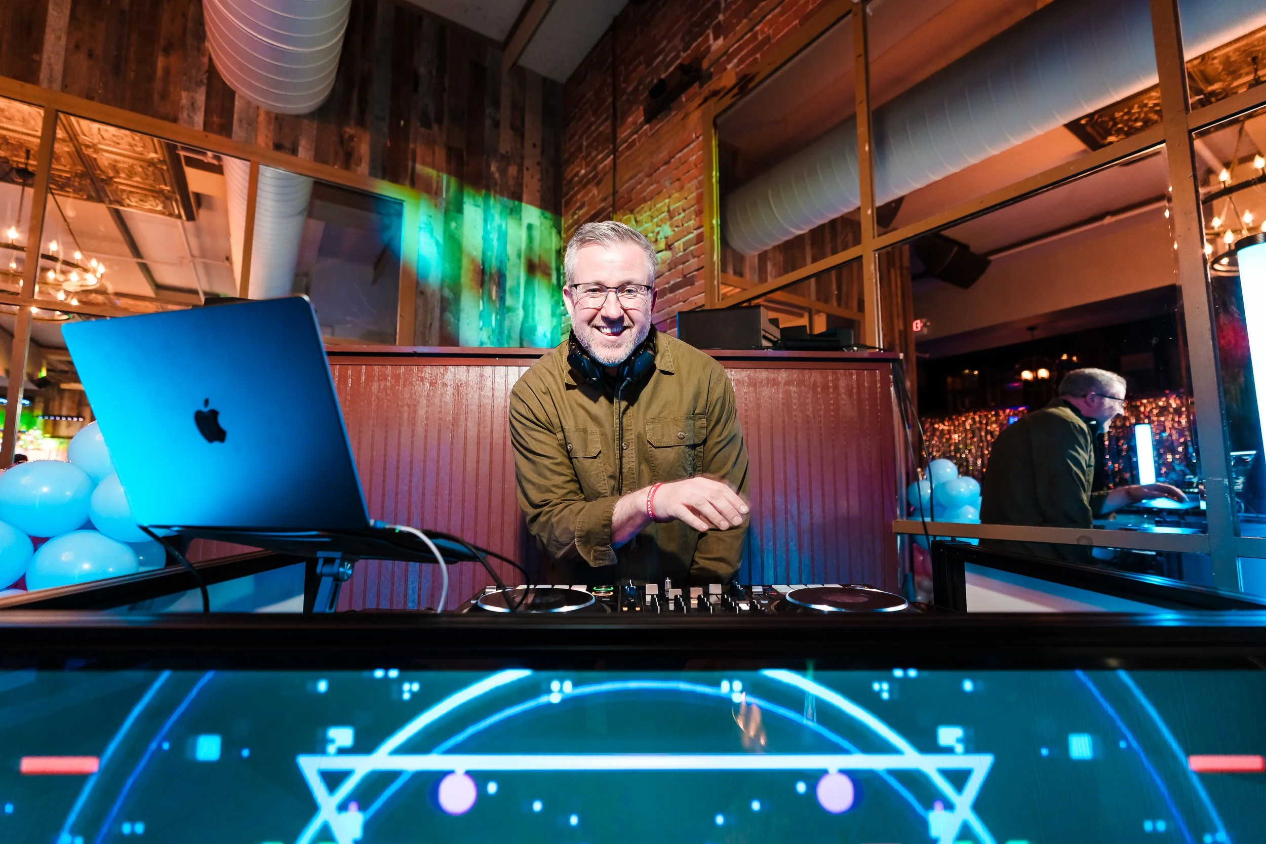 2026.01.05 - The JDK Group Party-041.jpg