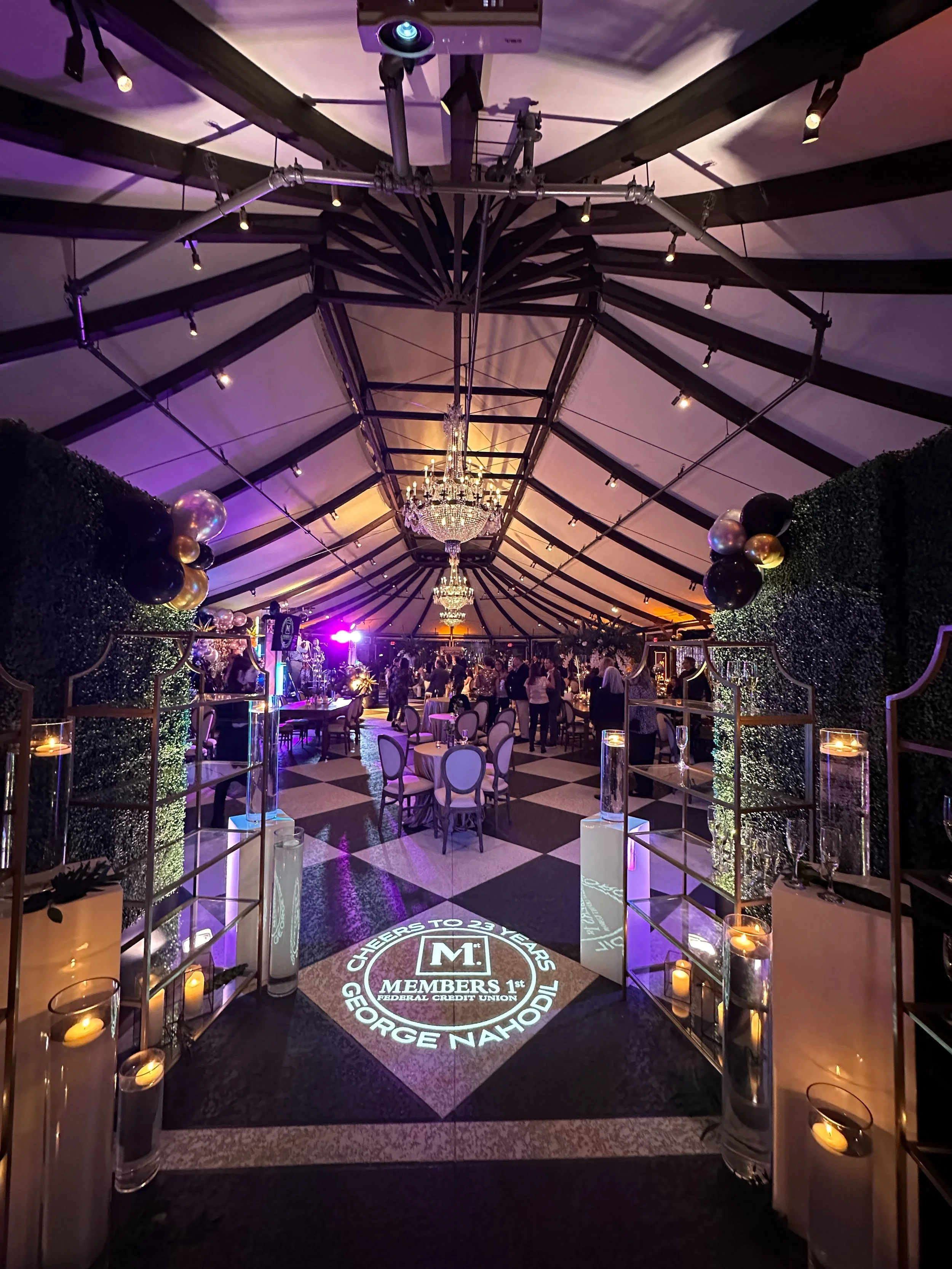 Photo Oct 19 2023, 8 11 51 PM.jpg