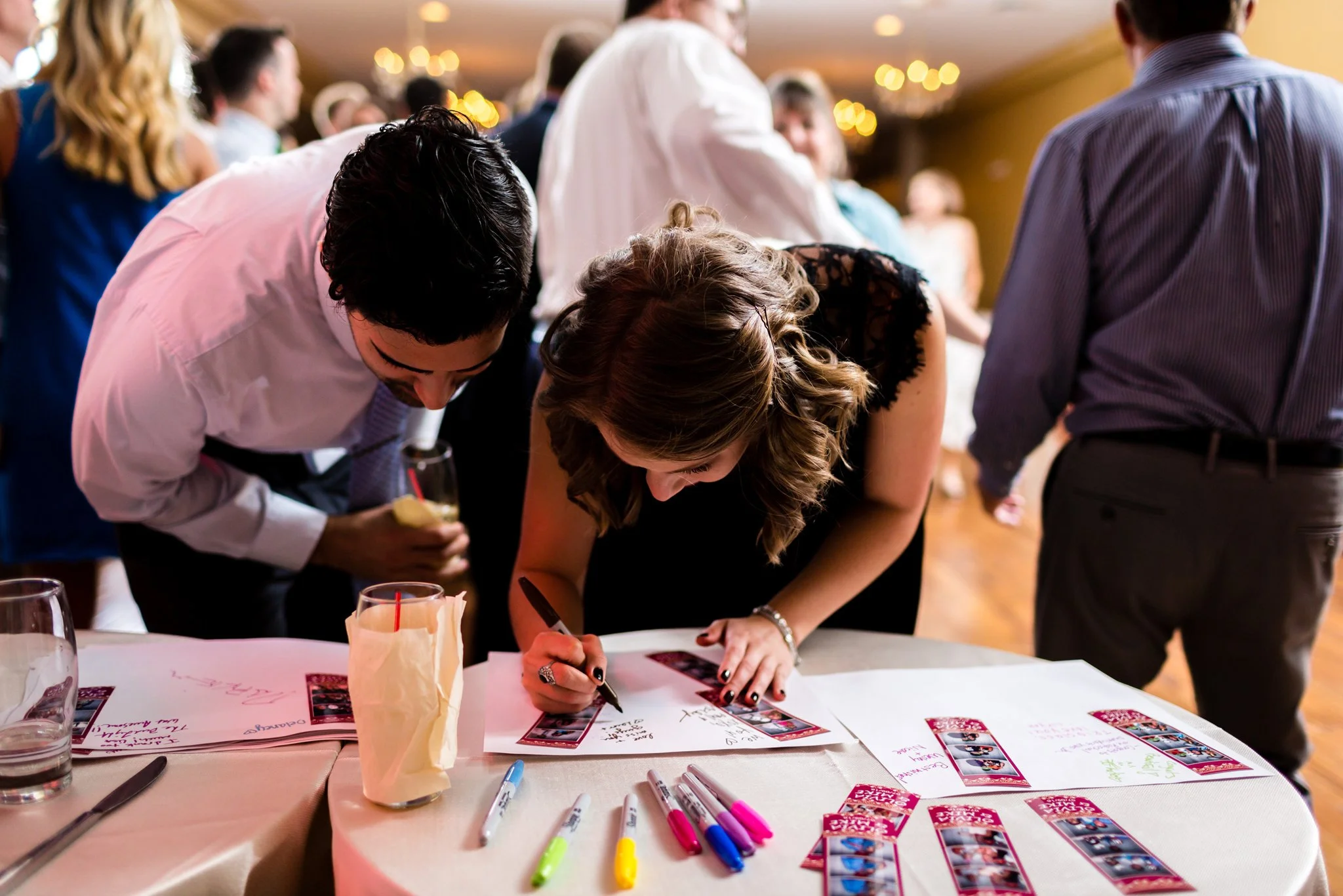 Landon-Wise-Photography_O+M-1910 copy 2.jpg