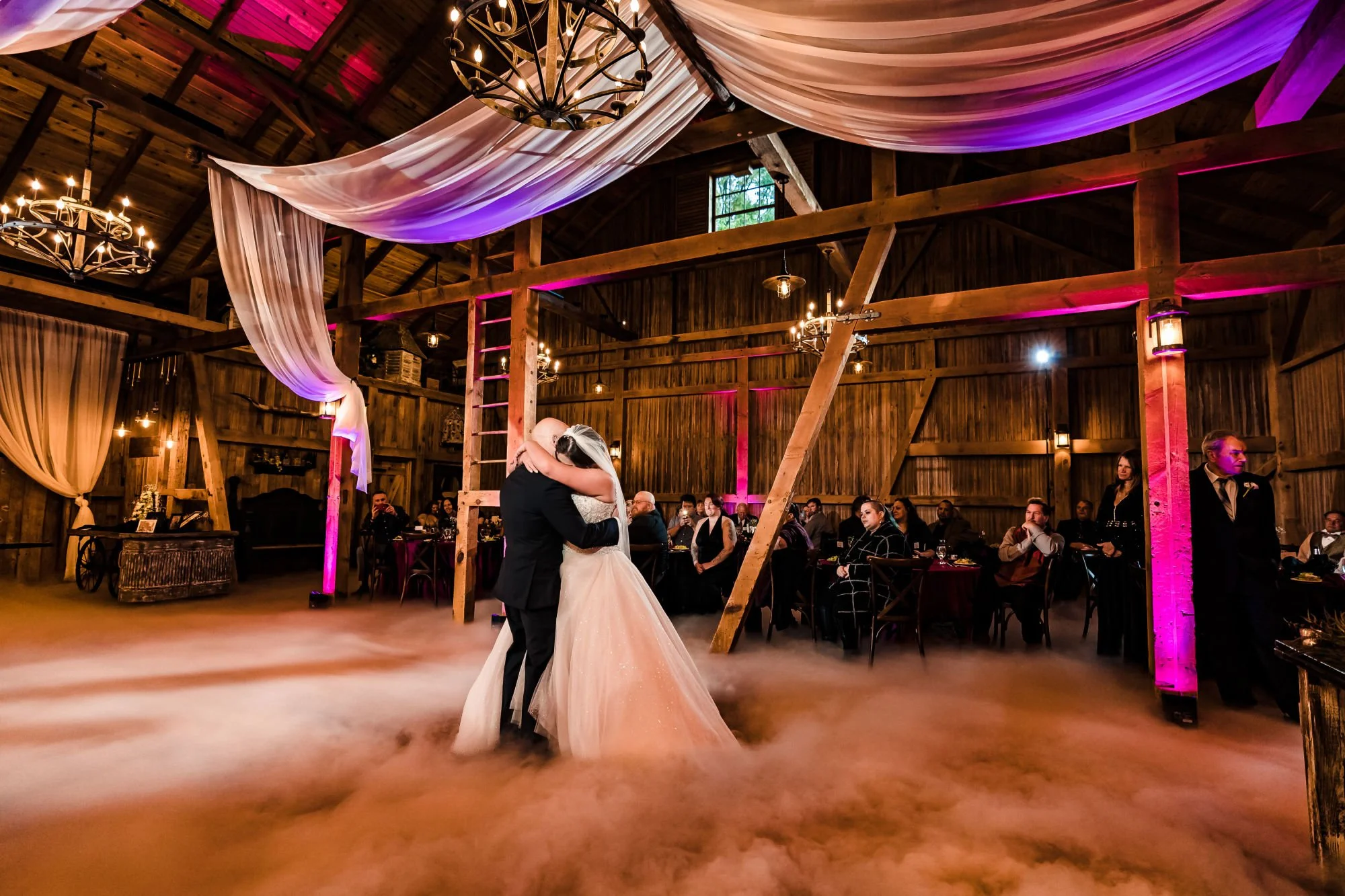 2021.10.23 - Logan Ebersole Wedding-600.jpg