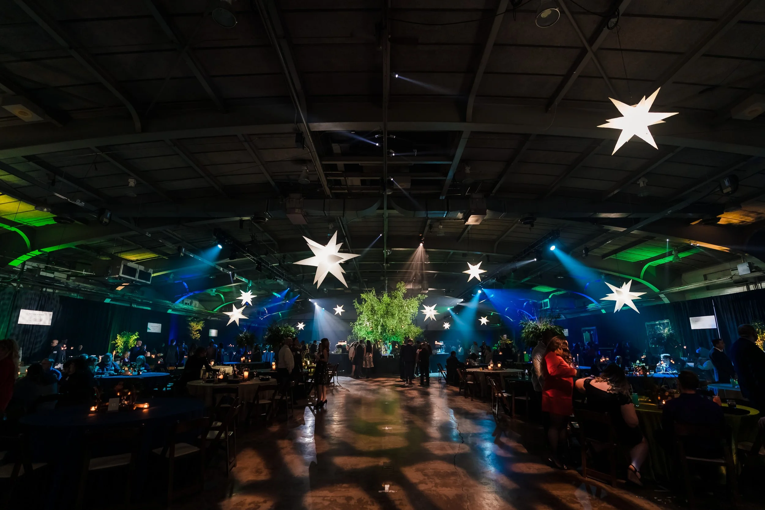 2022.12.02 - The JDK Group Glatfelter Insurance Event-138 (1).jpg