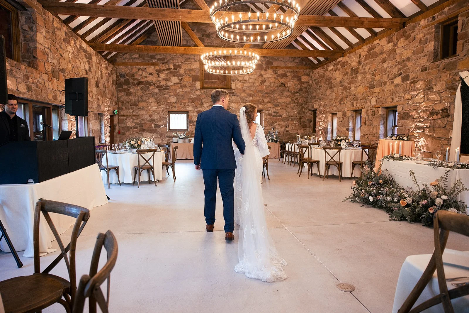 Stanko Wedding September 3rd_ 2023-914.jpg