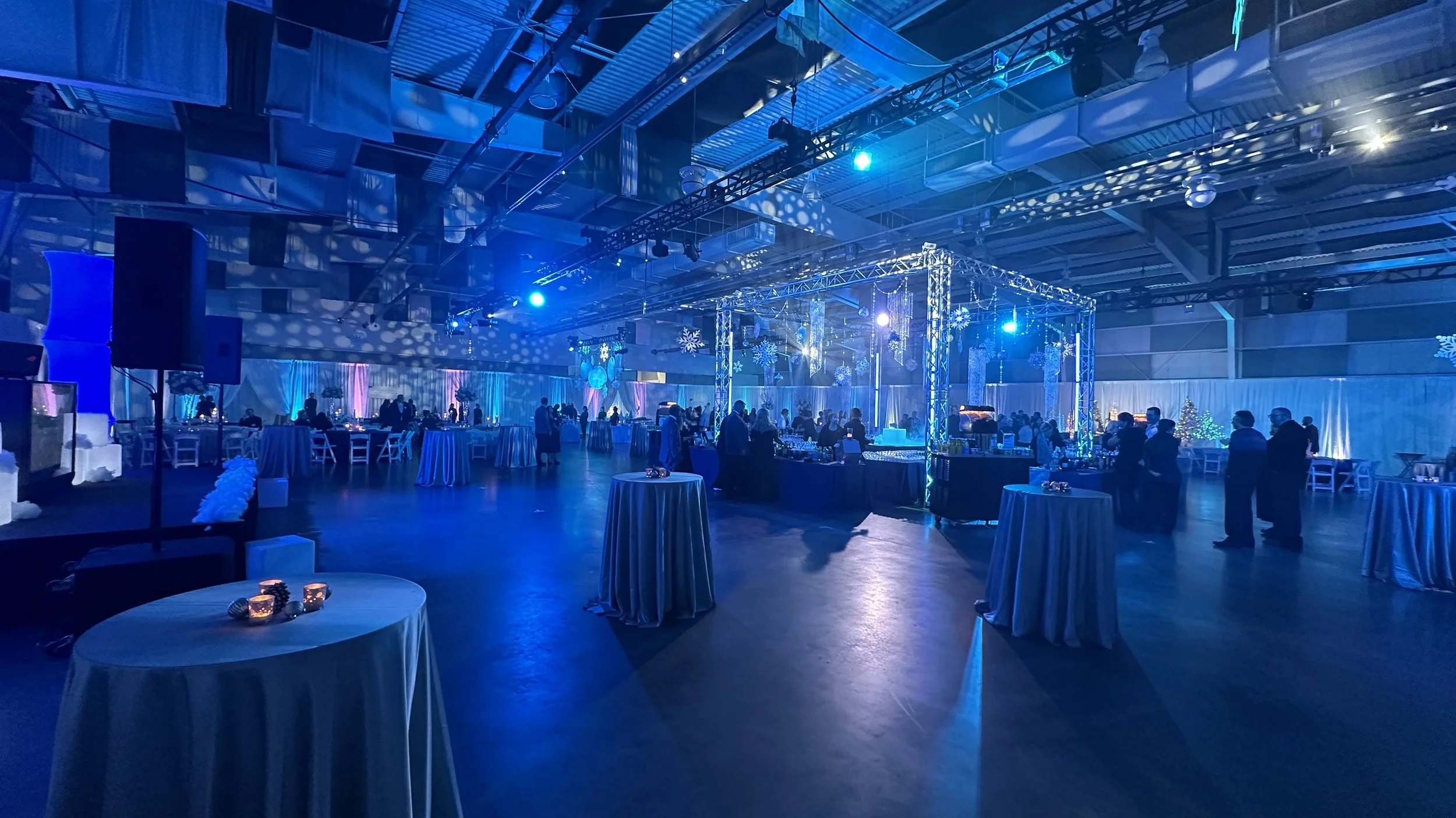 Photo Dec 01 2023, 6 07 17 PM.jpg