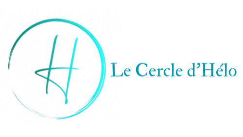 Le Cercle d&#39;Helo