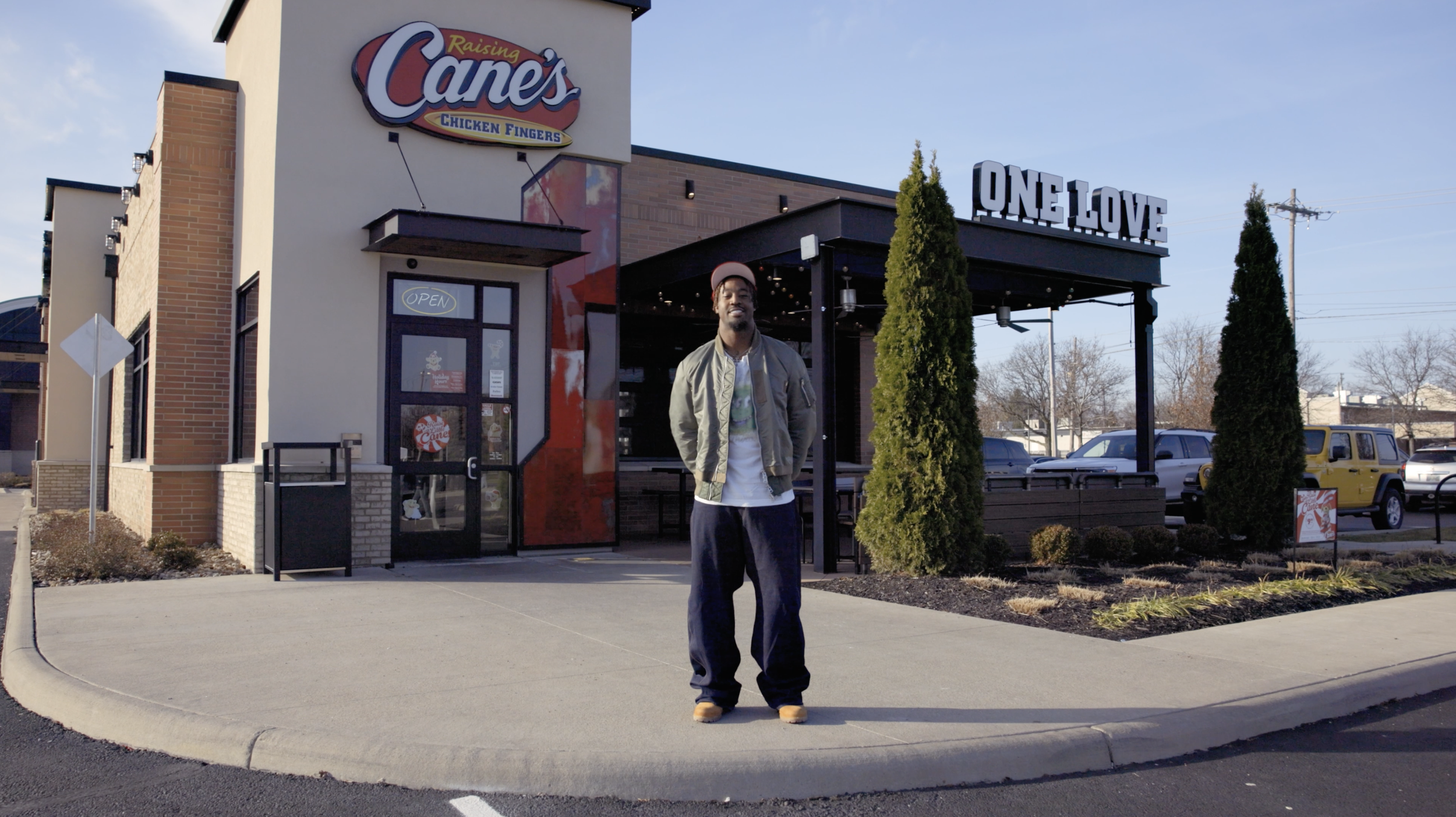 Related Video Item Thumbnail