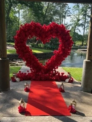 Marriage Proposal, Girlfriend Proposal