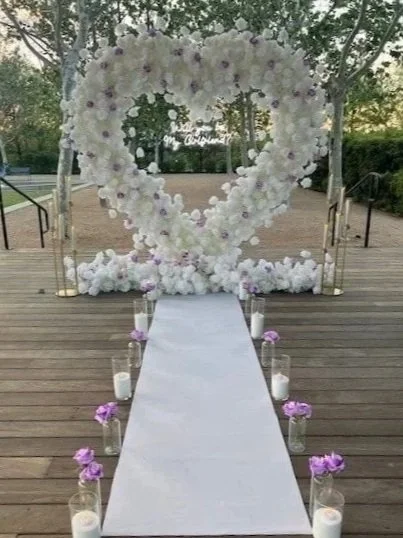 marriage proposal, girlfriend proposal, intimate, romantic proposal, marriage proposal houston