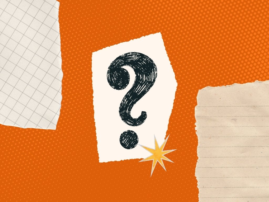 What is Marketing? Let Me Explain