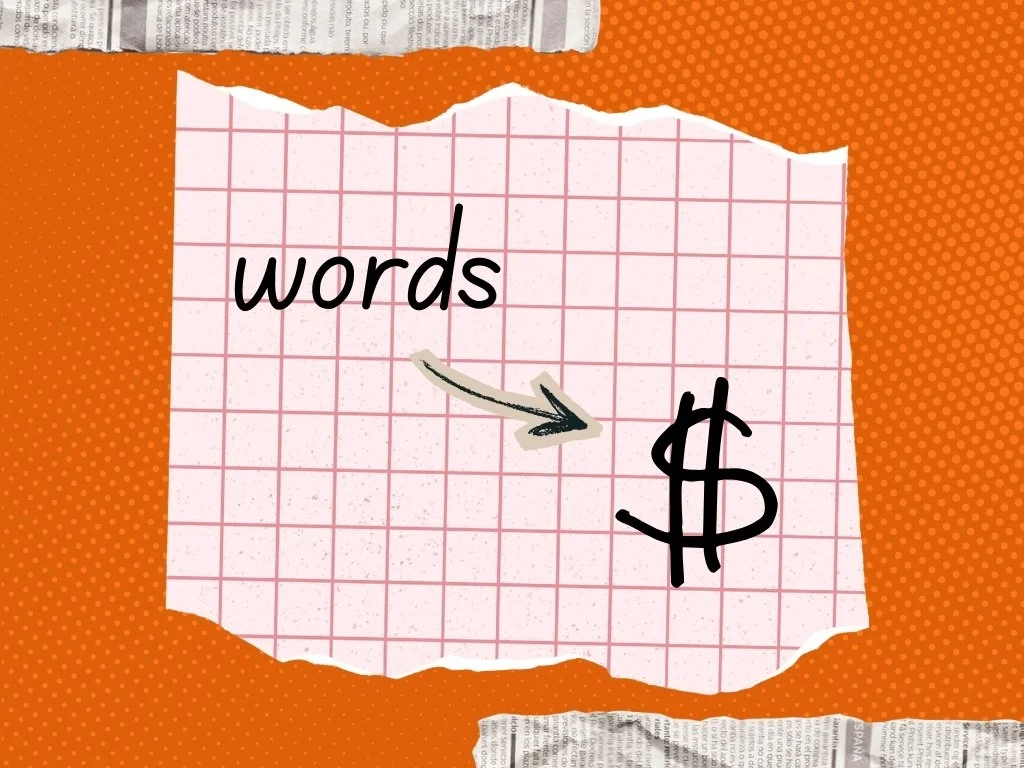 What Is Copywriting? How to Write Words That Actually Grow Your Business