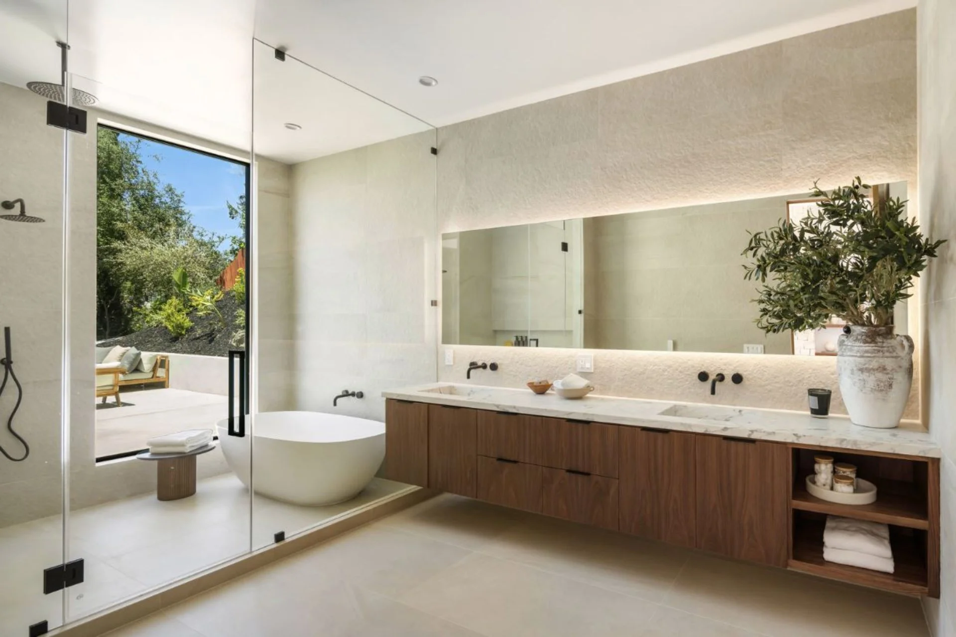 9715 Arby Dr (42).jpg