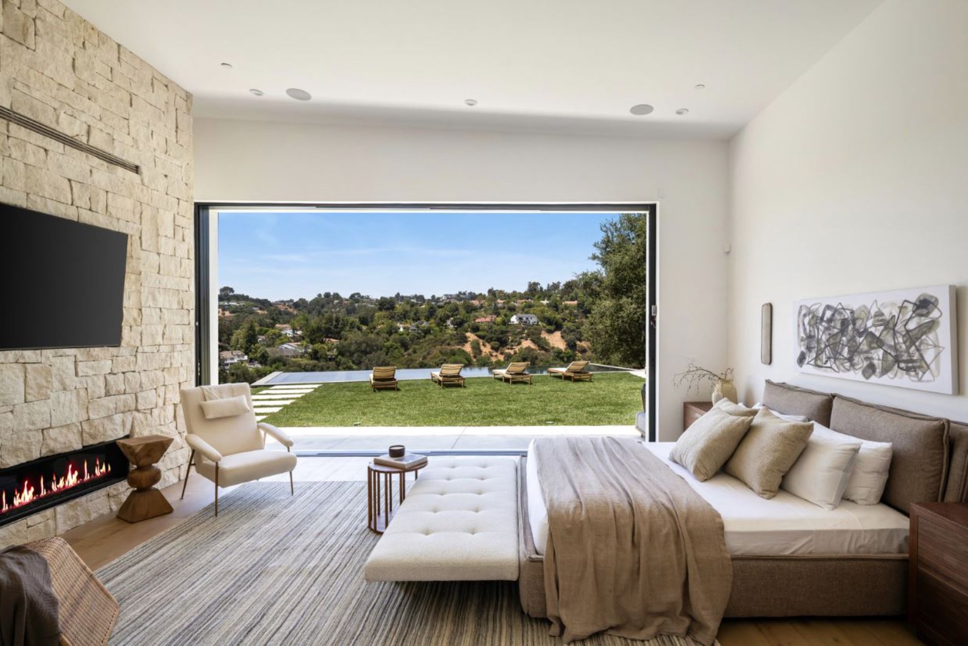 9715 Arby Dr (38).jpg