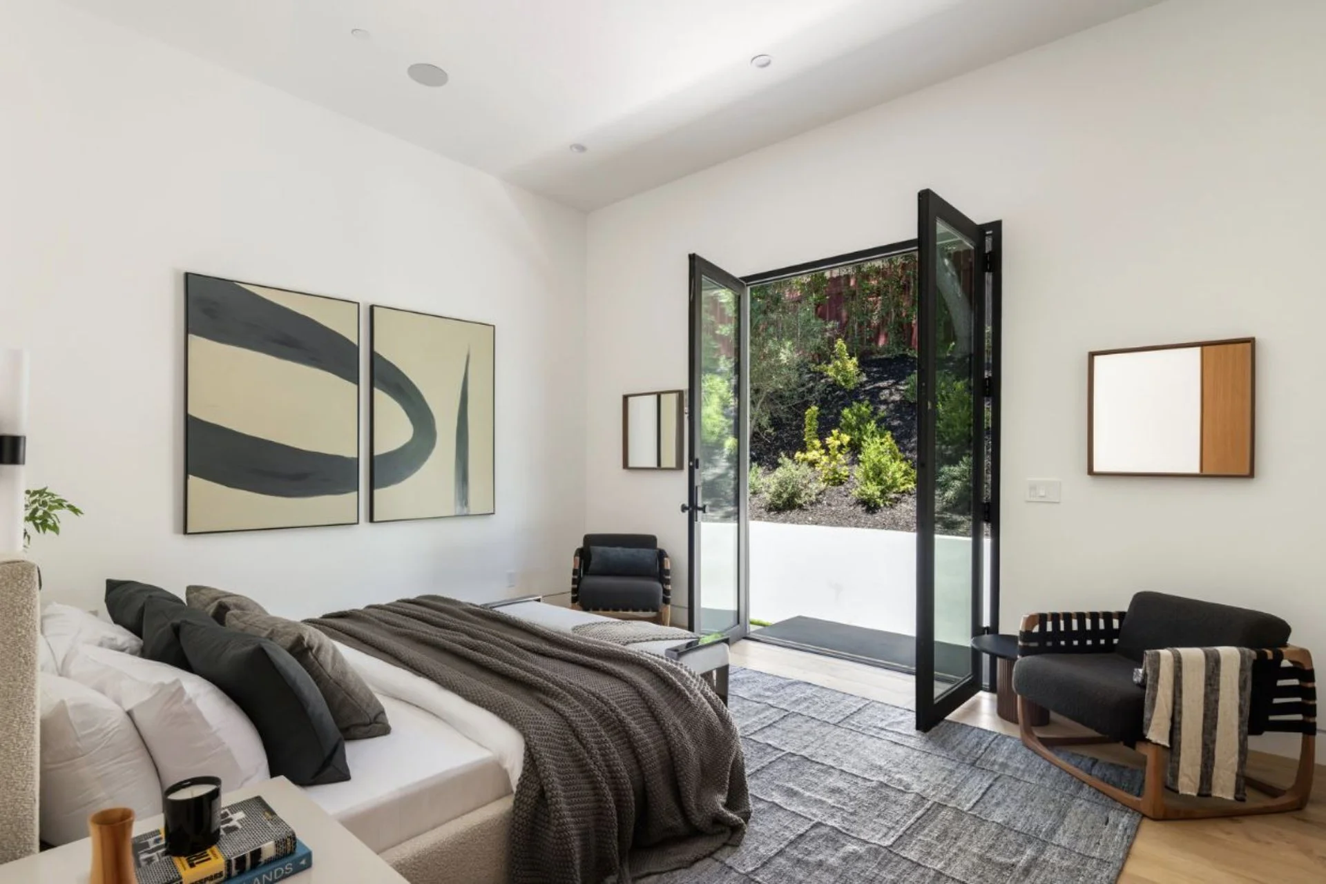 9715 Arby Dr (47).jpg