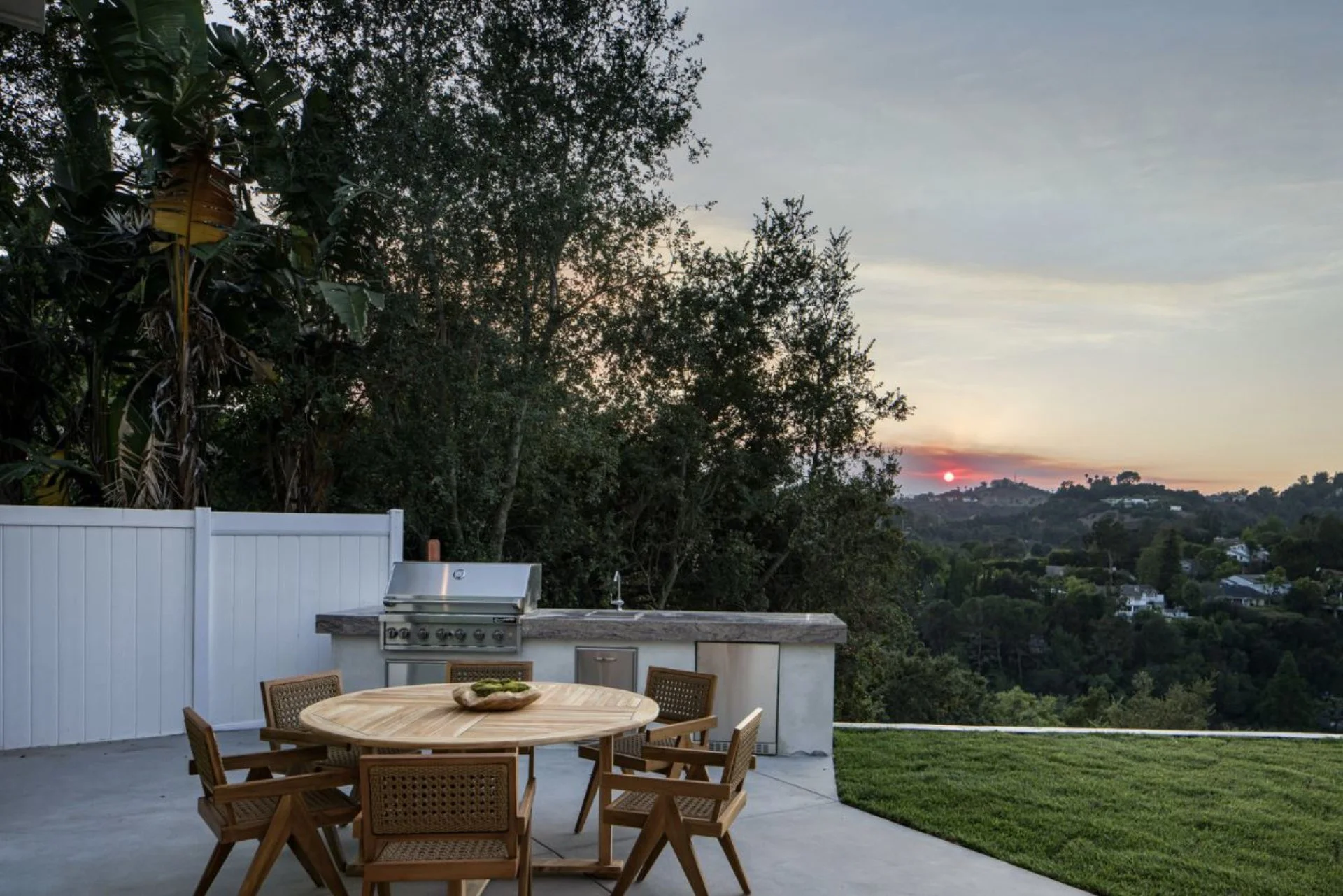 9715 Arby Dr (57).jpg