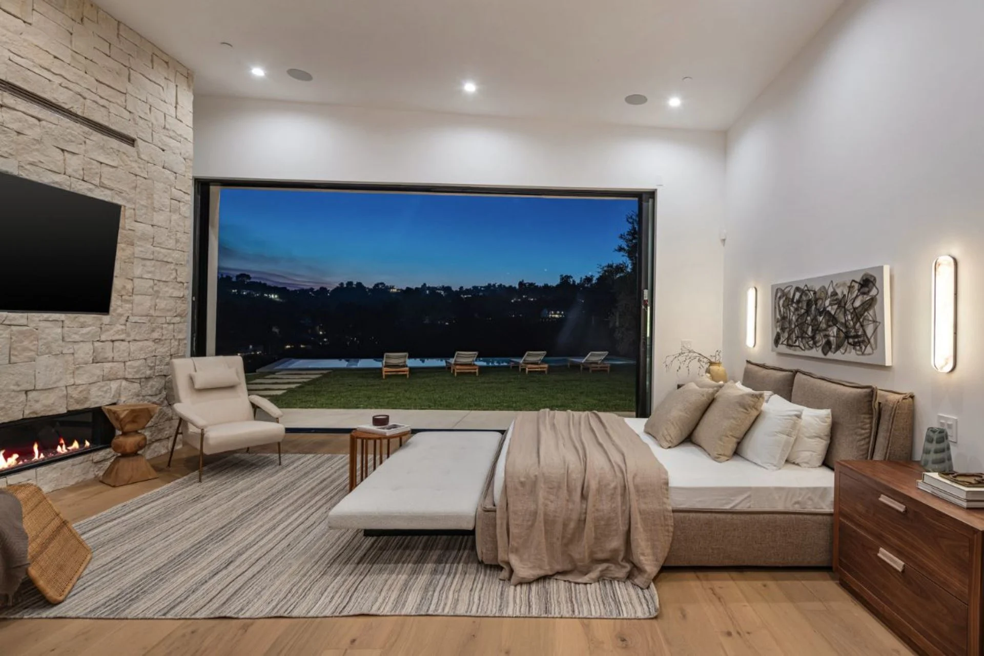 9715 Arby Dr (73).jpg