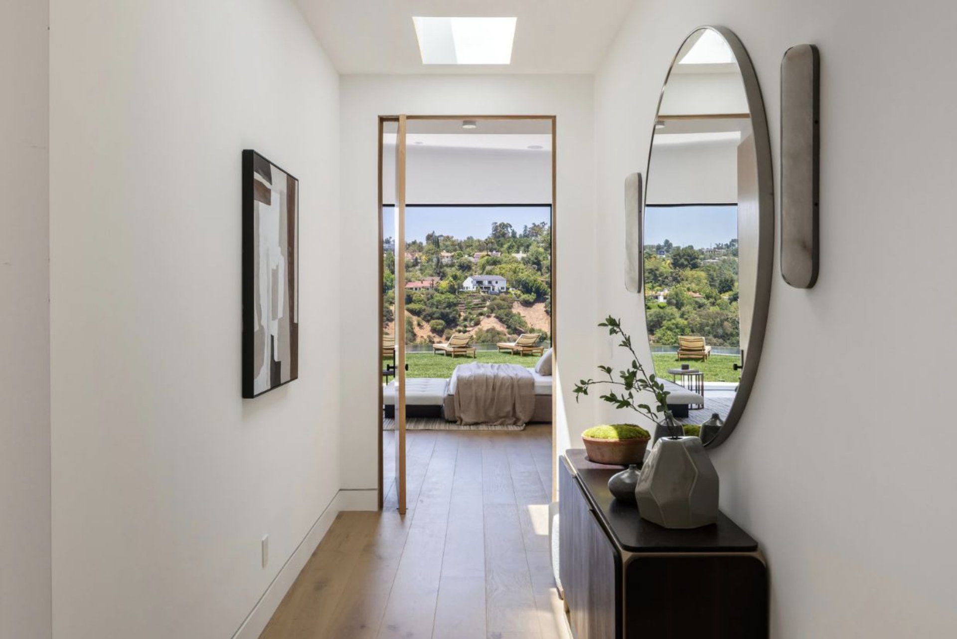 9715 Arby Dr (37).jpg