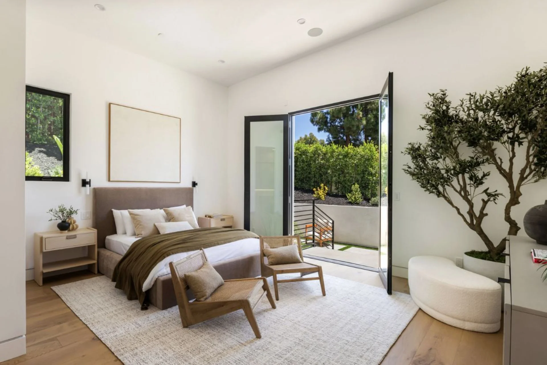 9715 Arby Dr (50).jpg