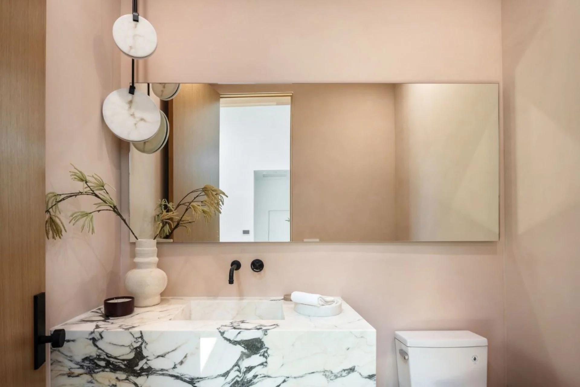 9715 Arby Dr (53).jpg