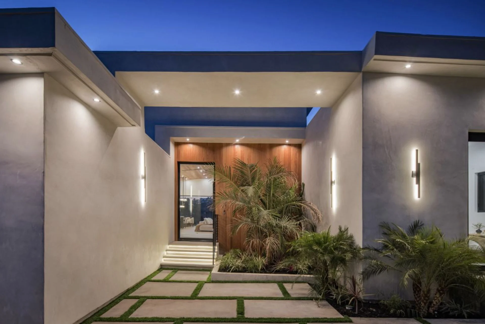 9715 Arby Dr (64).jpg