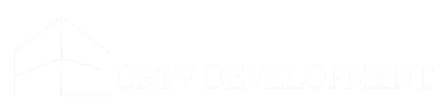CRTV DEVELOPMENT
