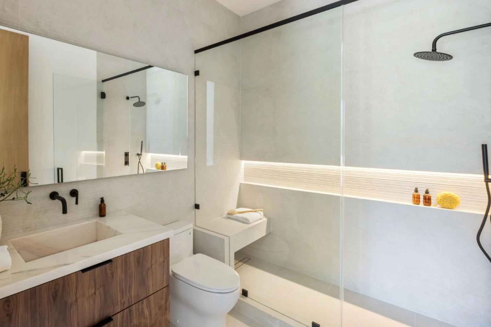 9715 Arby Dr (51).jpg