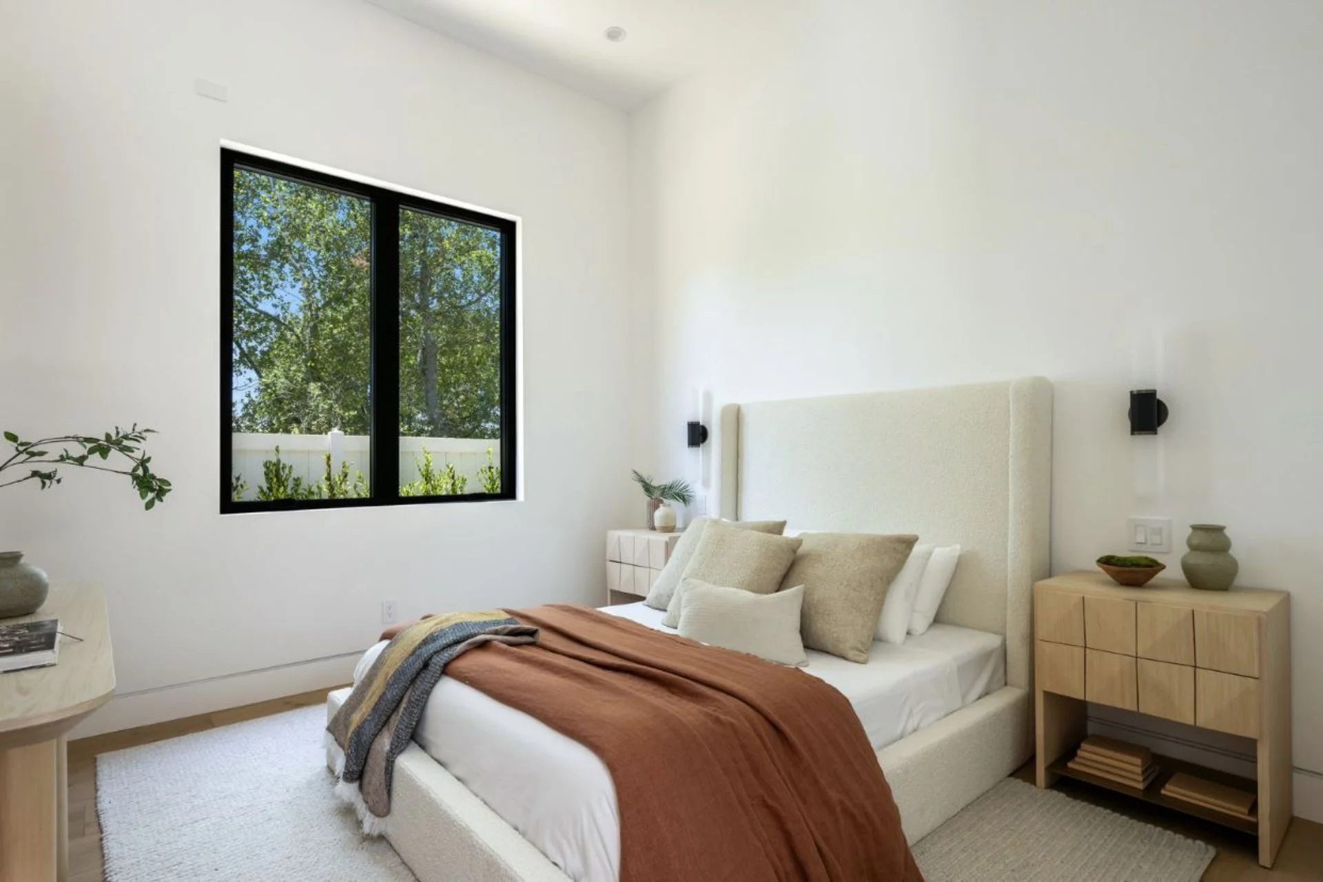 9715 Arby Dr (45).jpg